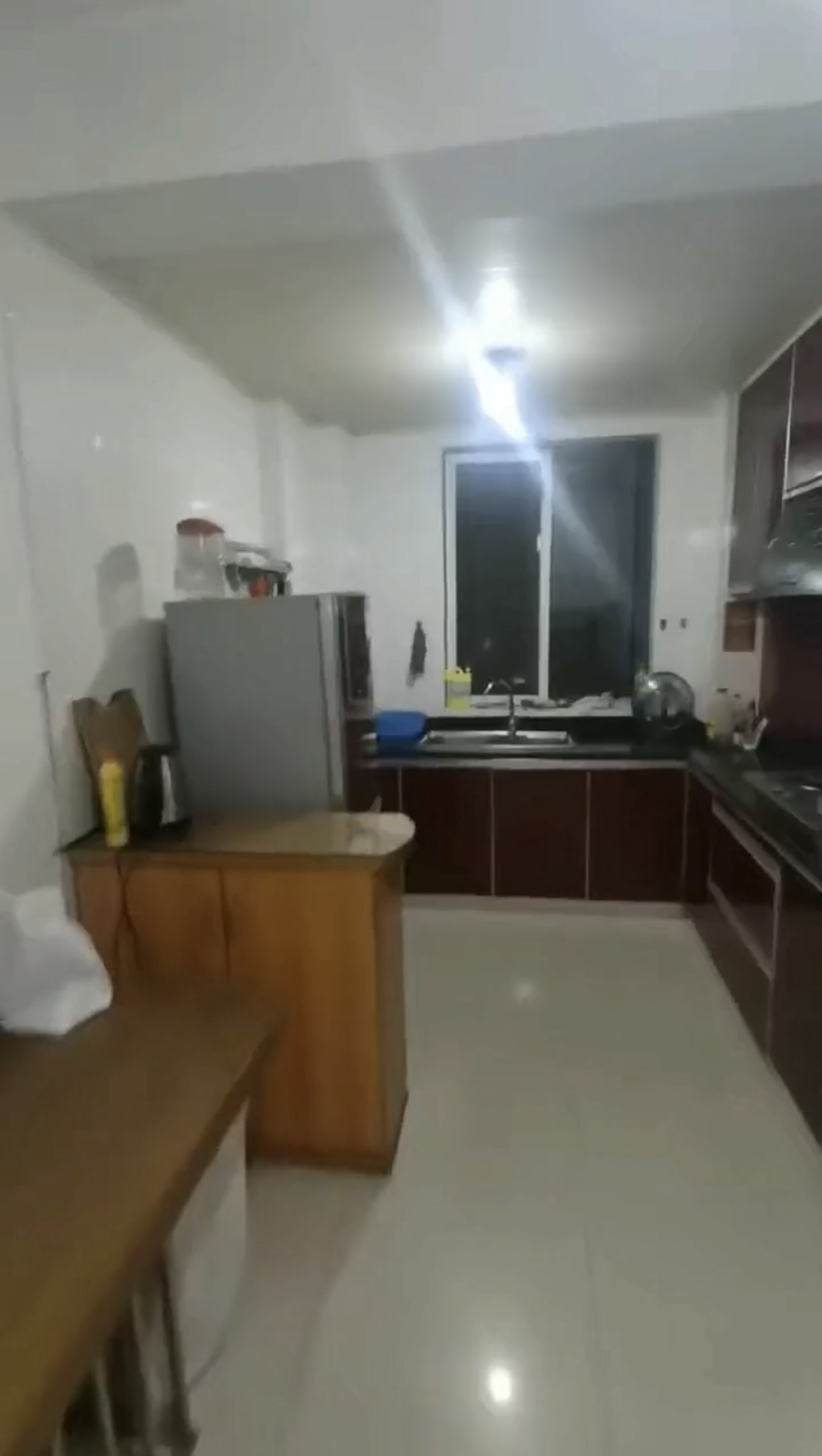 水湘人家东苑 随时看房·