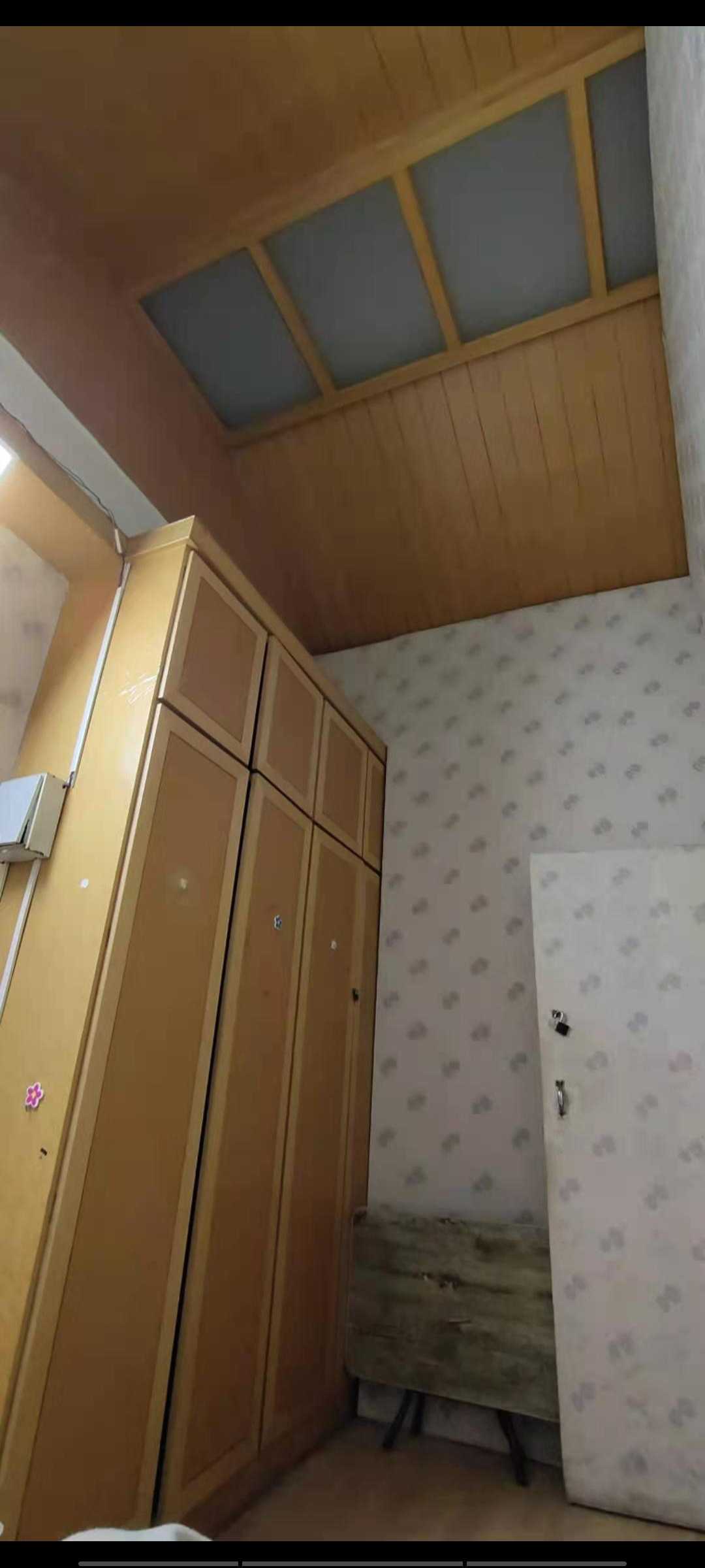 果园路11号 随时看房·