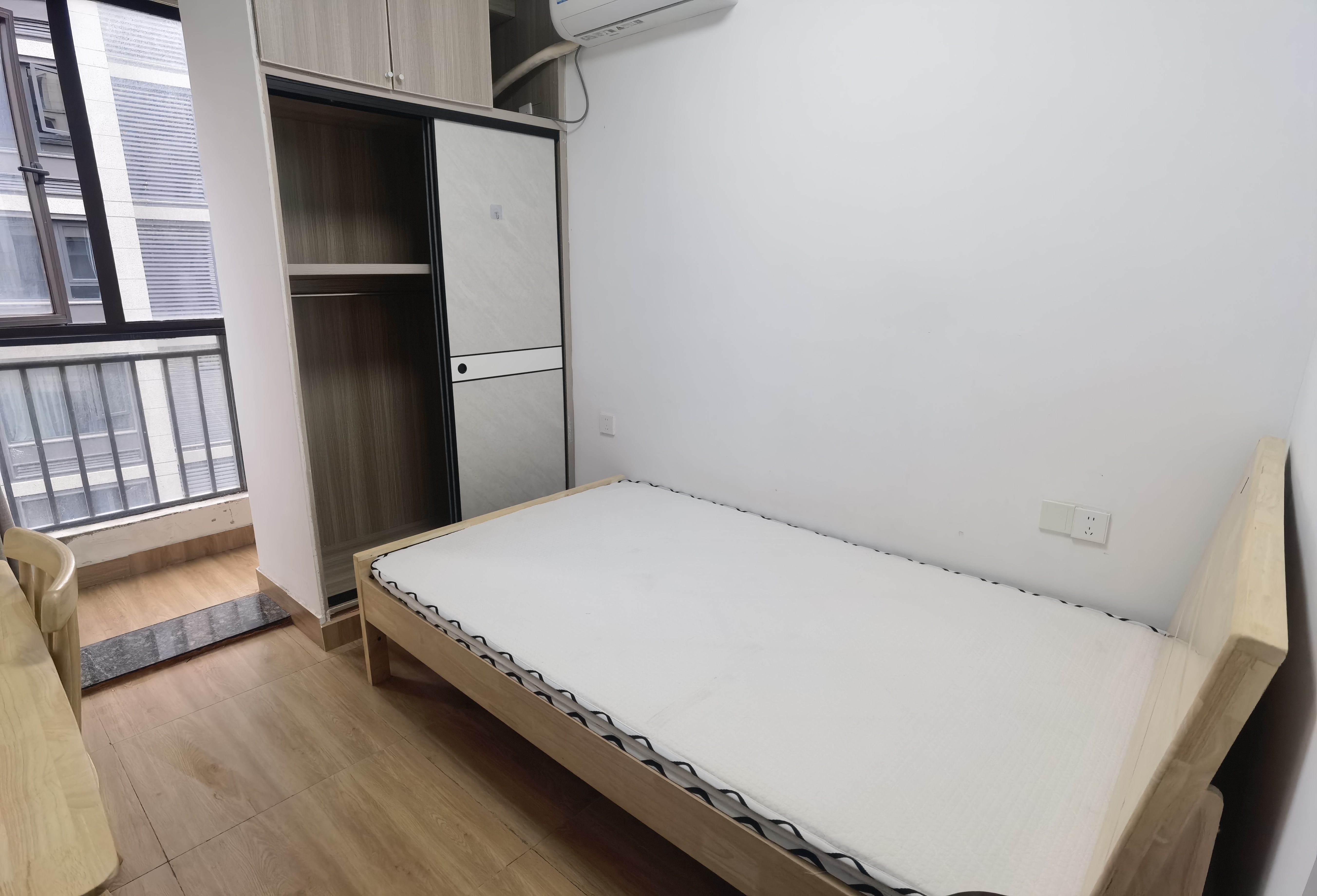 天城锦院 随时看房·