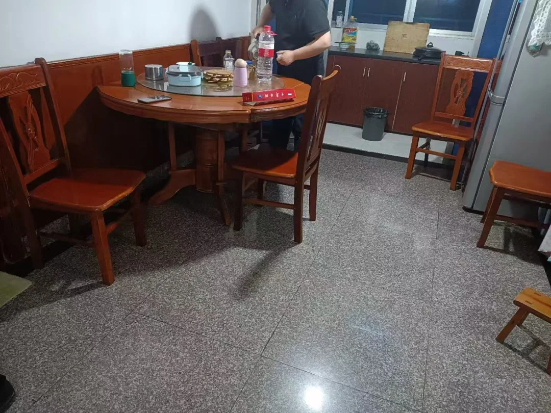 鑫鑫小区 随时看房·