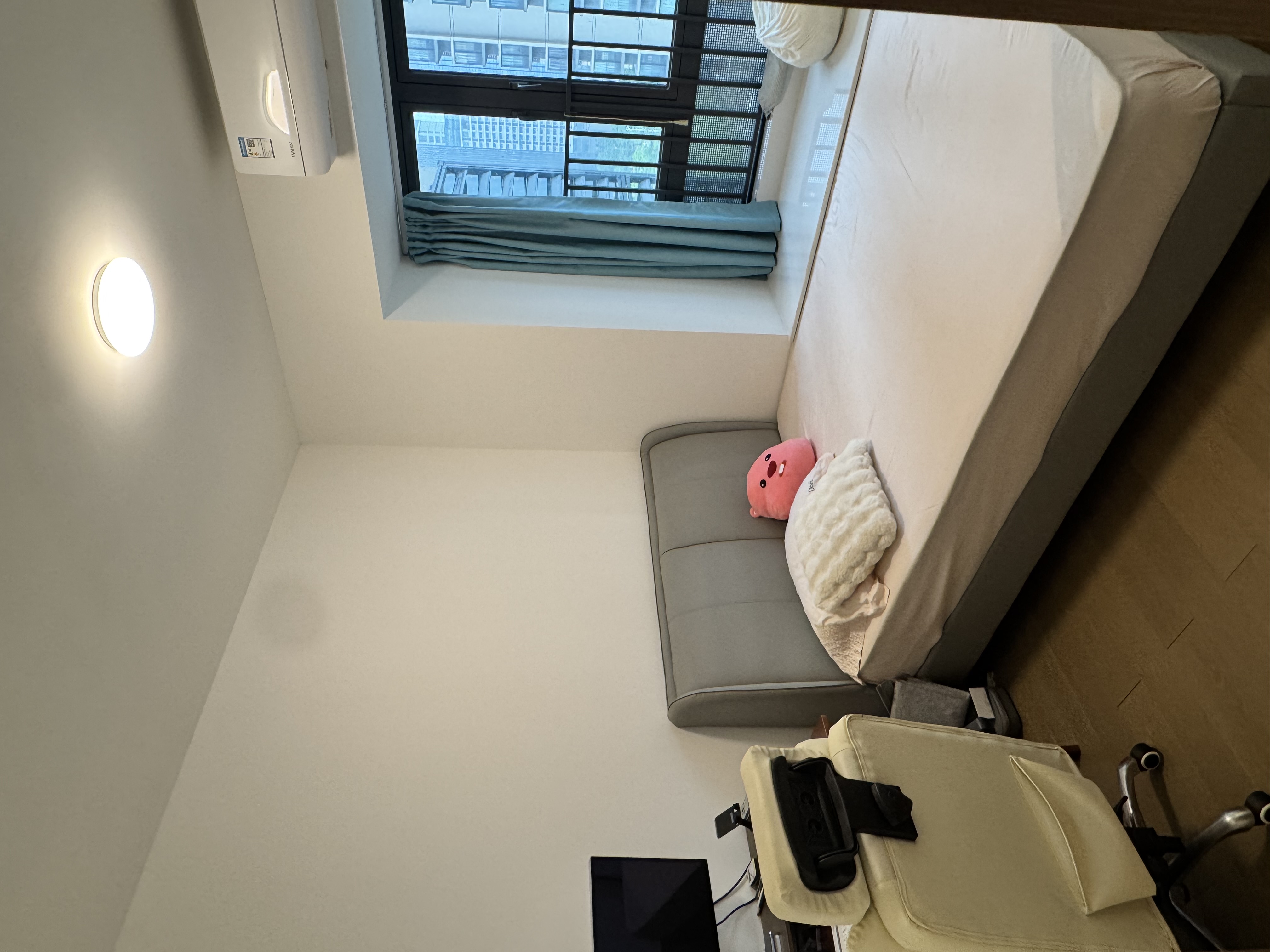 万樾府 随时看房·