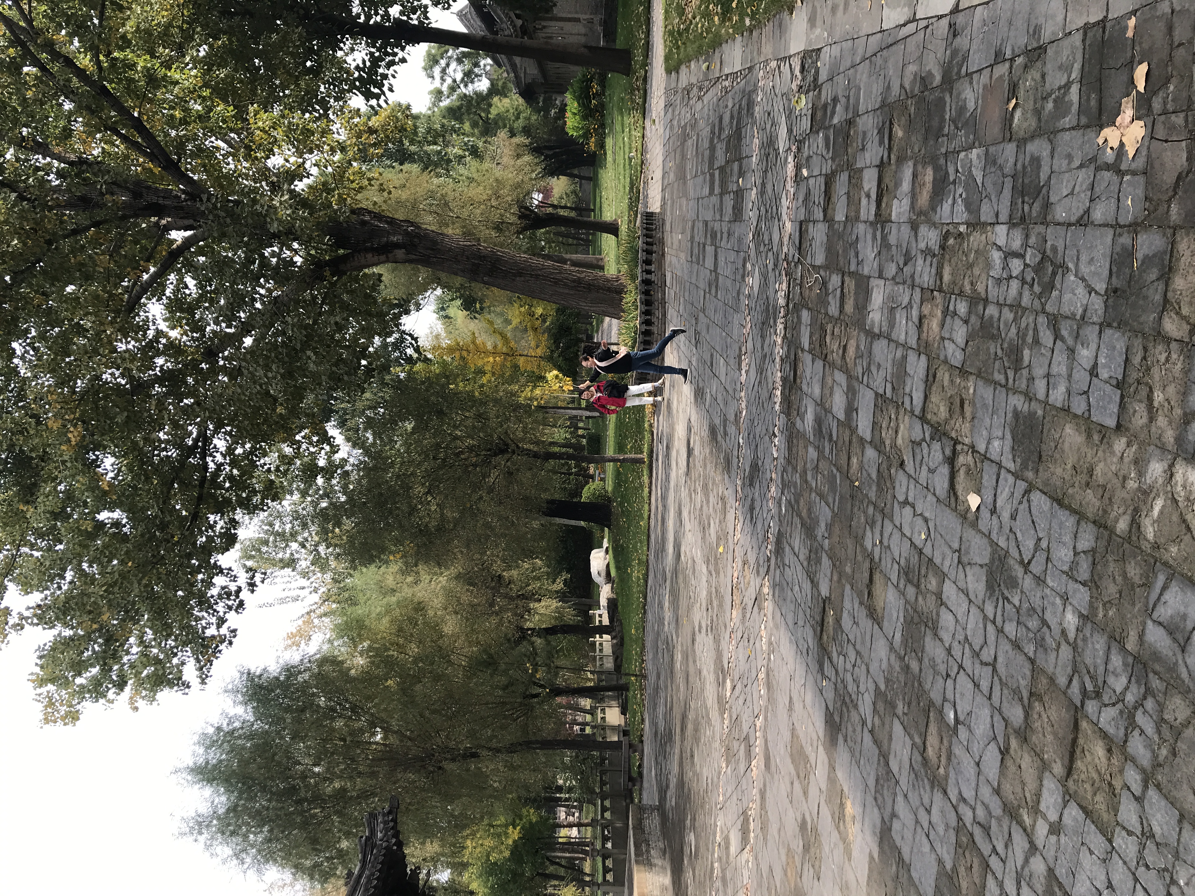 天赐良园小区 随时看房·