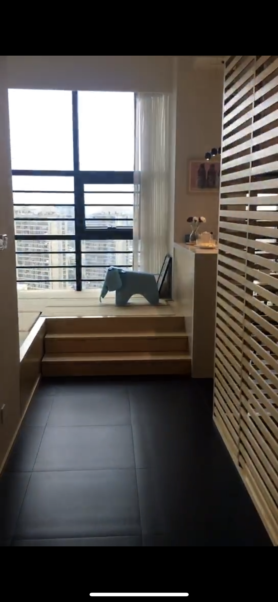 广益大厦 随时看房·