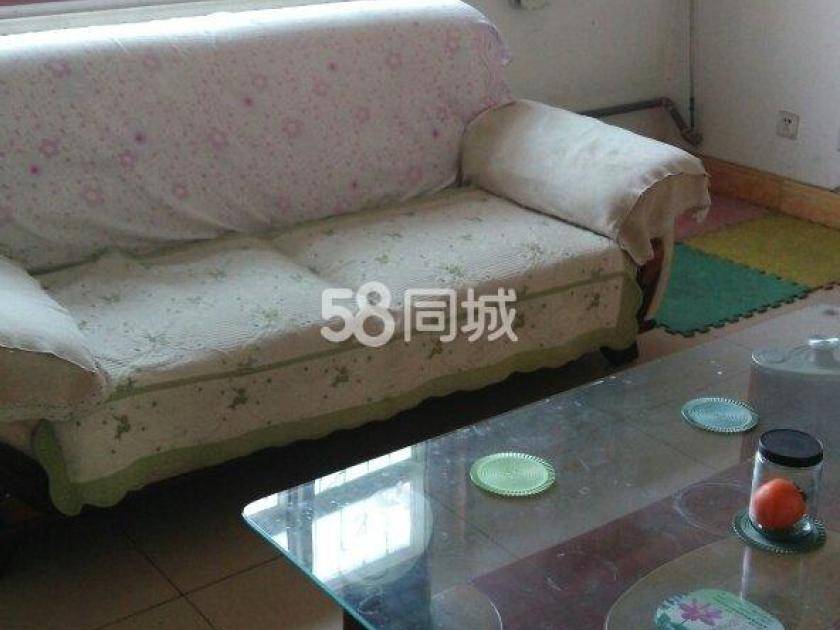 平安山庄 随时看房·