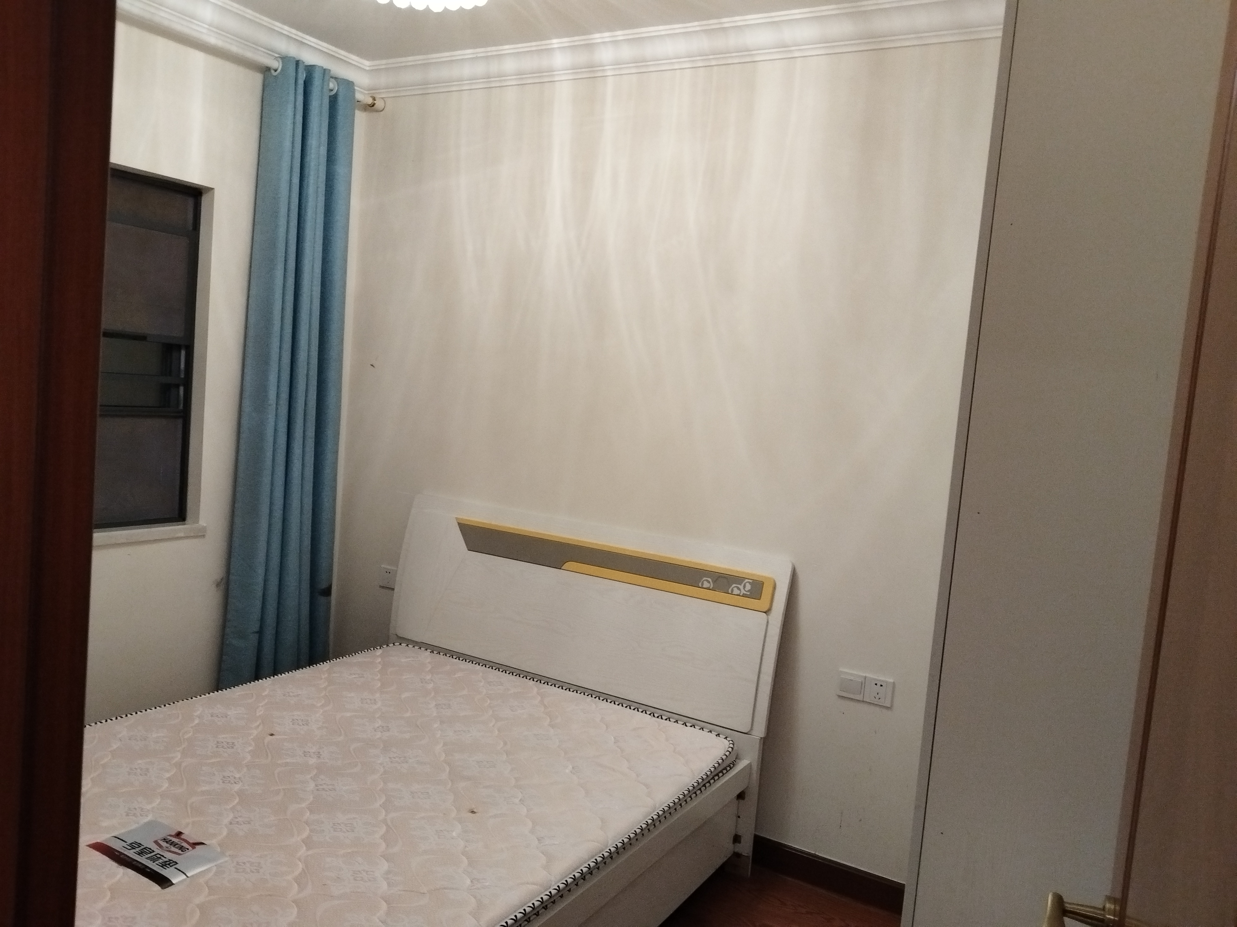 新世界观麓 随时看房·