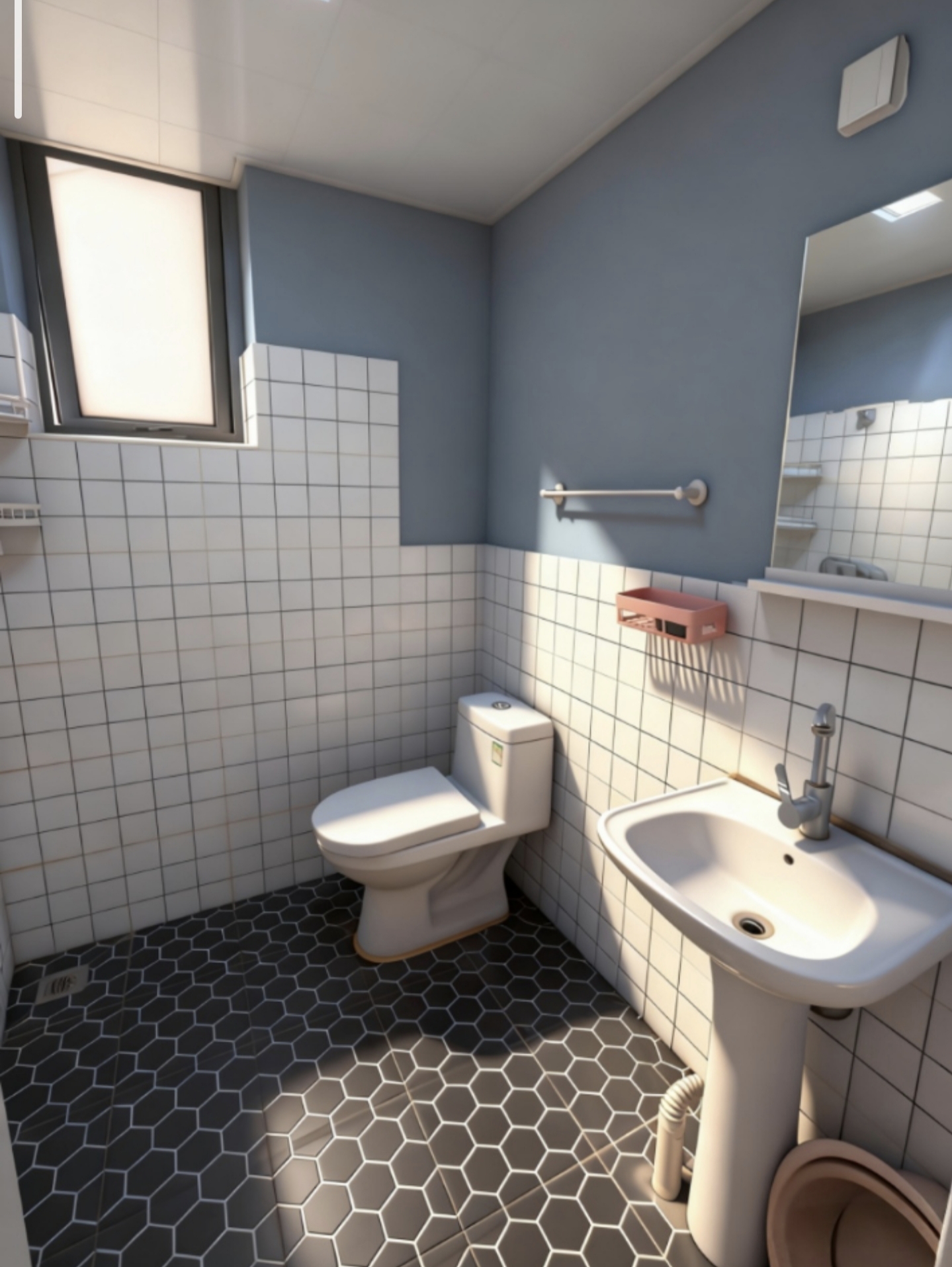 大源欢乐颂 随时看房·