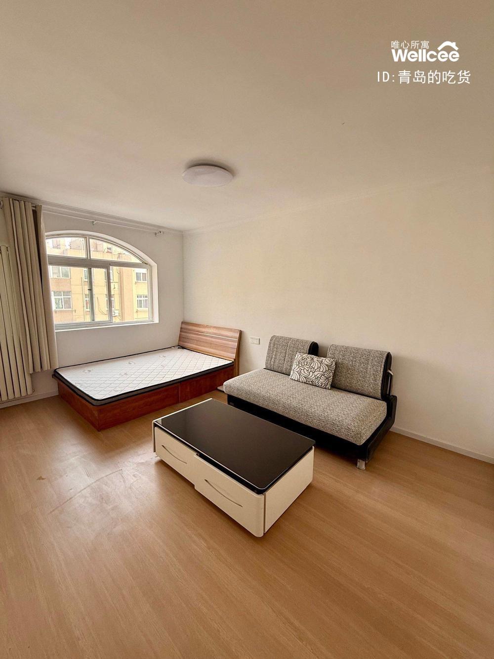 台东五路76号）