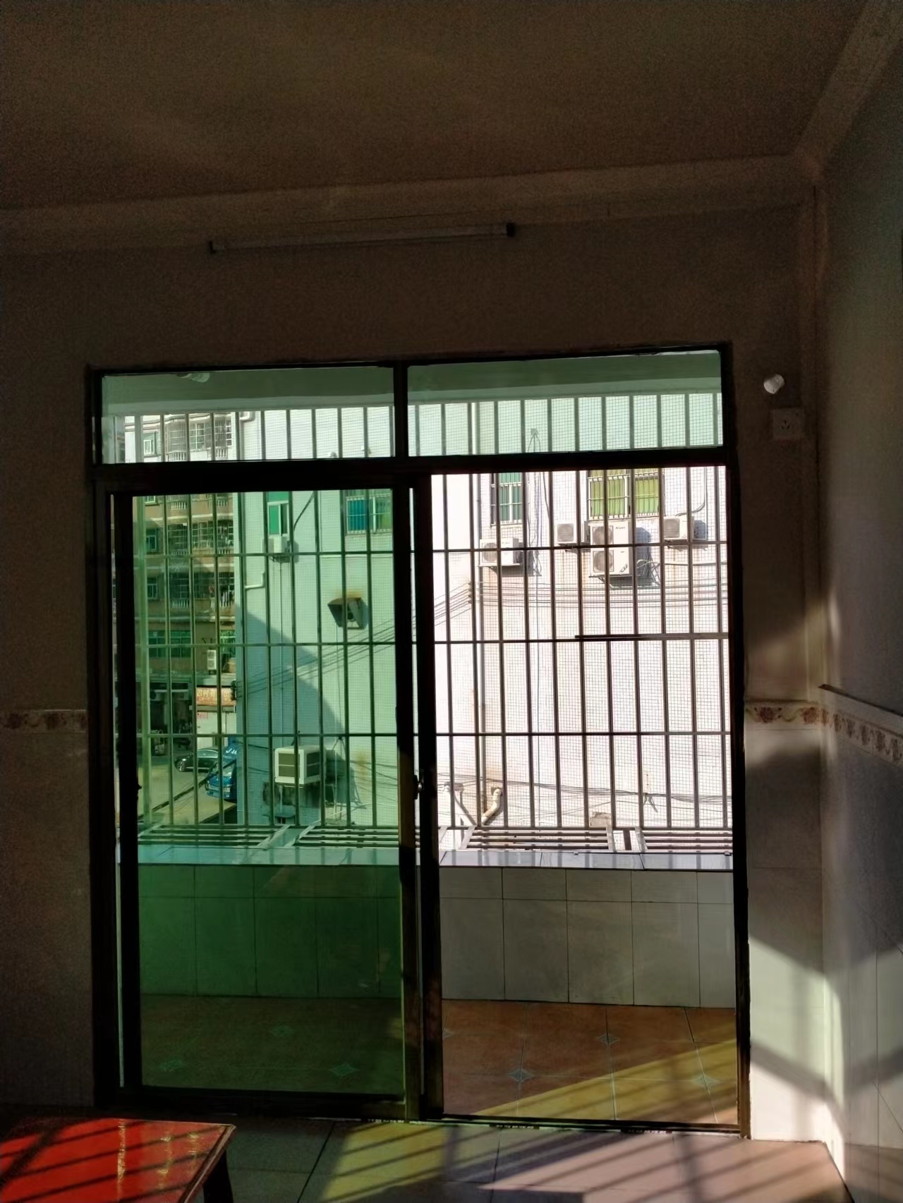 凤岗镇三联鹤凫渚村围仔街一巷3号 凤岗镇三联鹤凫渚村围仔街一巷3号 随时看房·