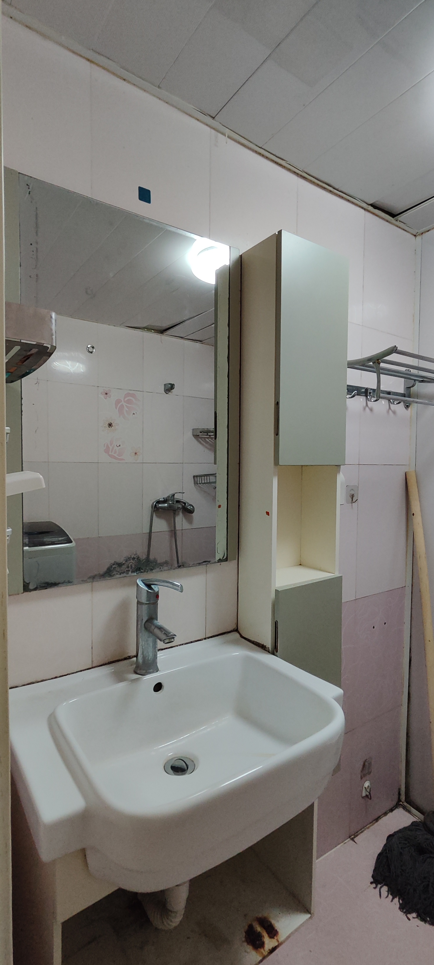 志新小区 随时看房·