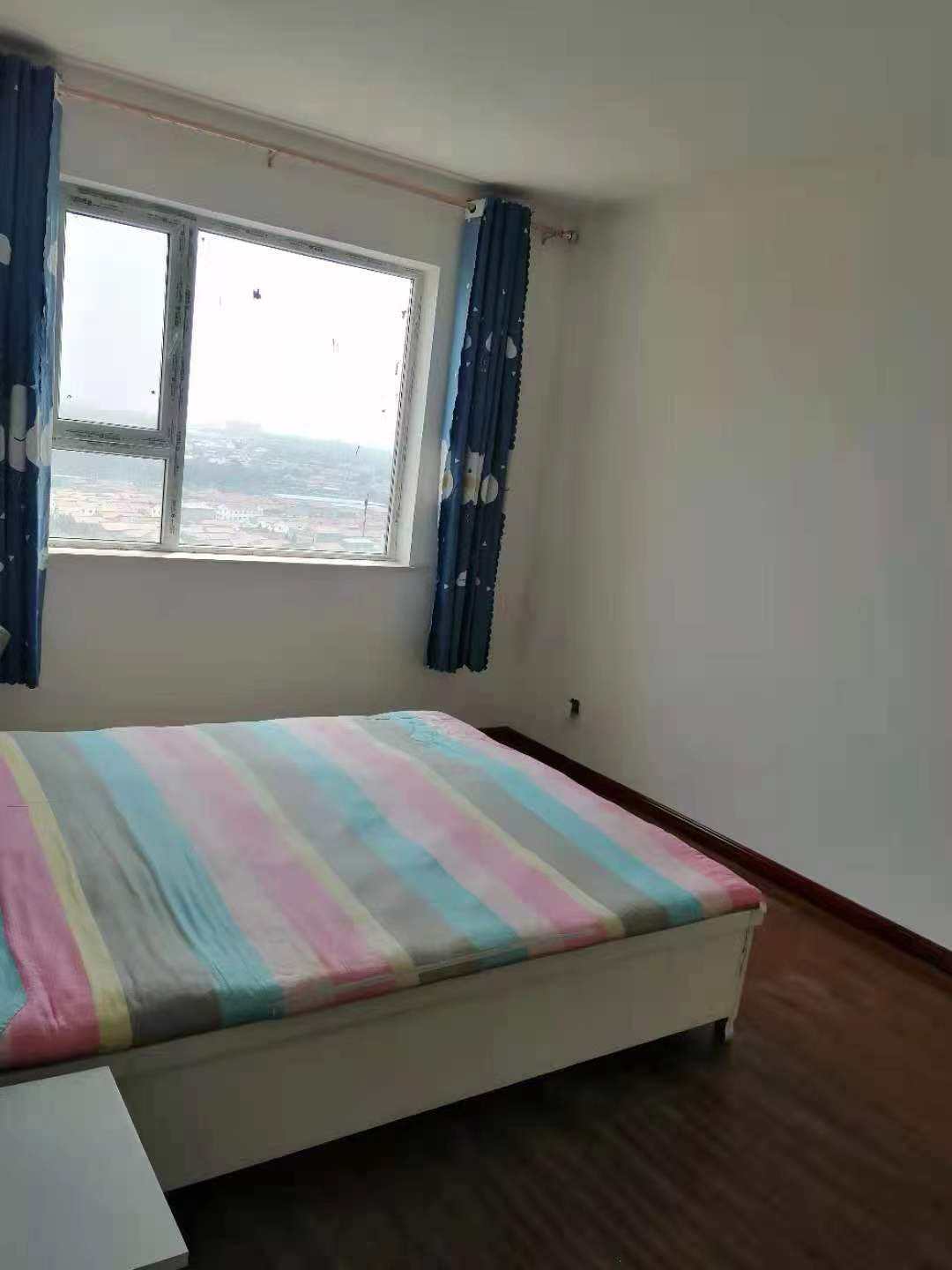 潞州新湾 随时看房·