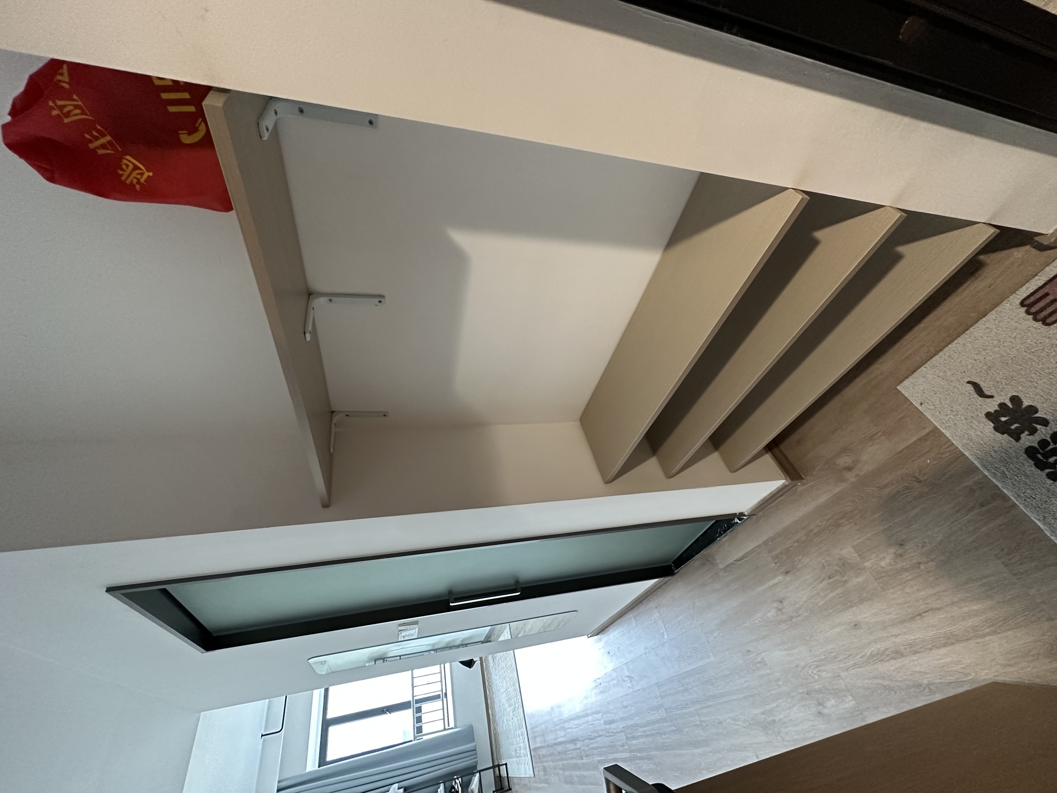 松江西部科技园柚米社区 随时看房·
