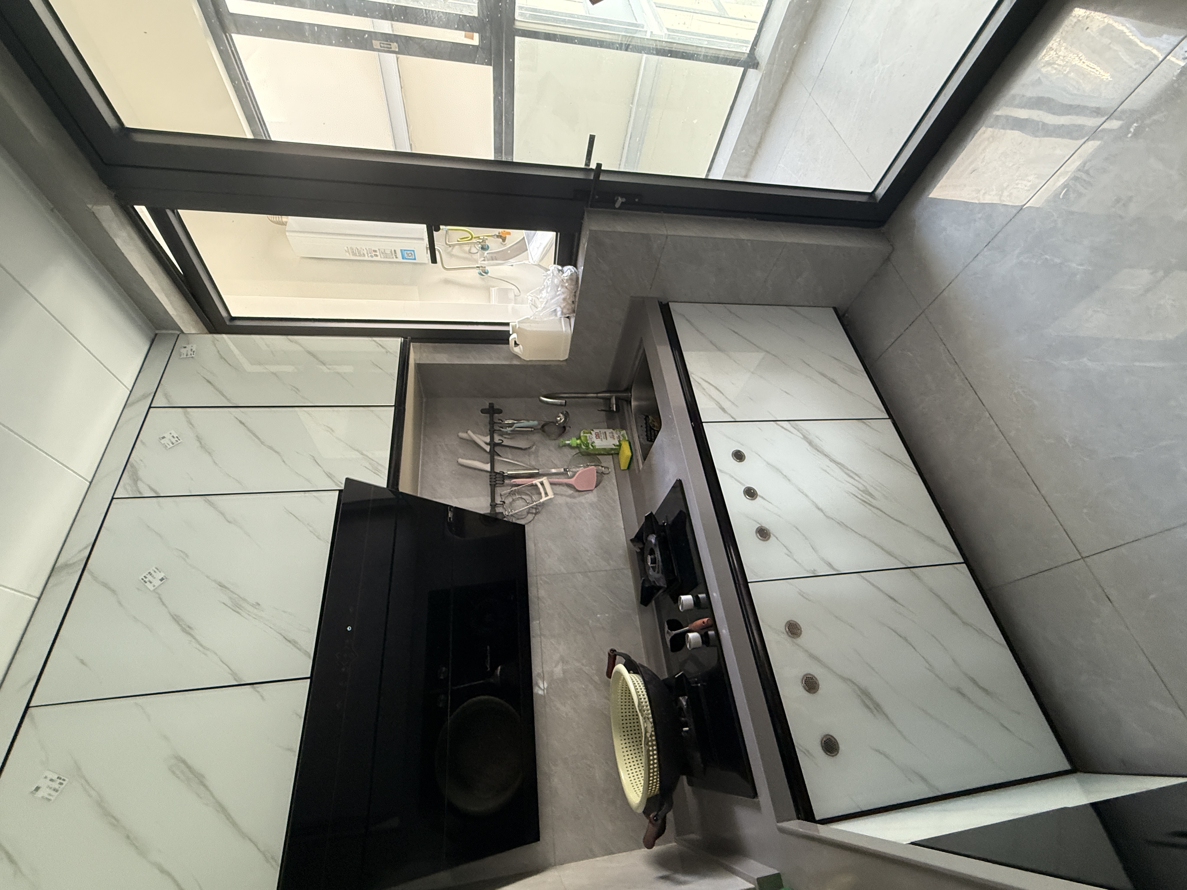 东建明德城和府 随时看房·