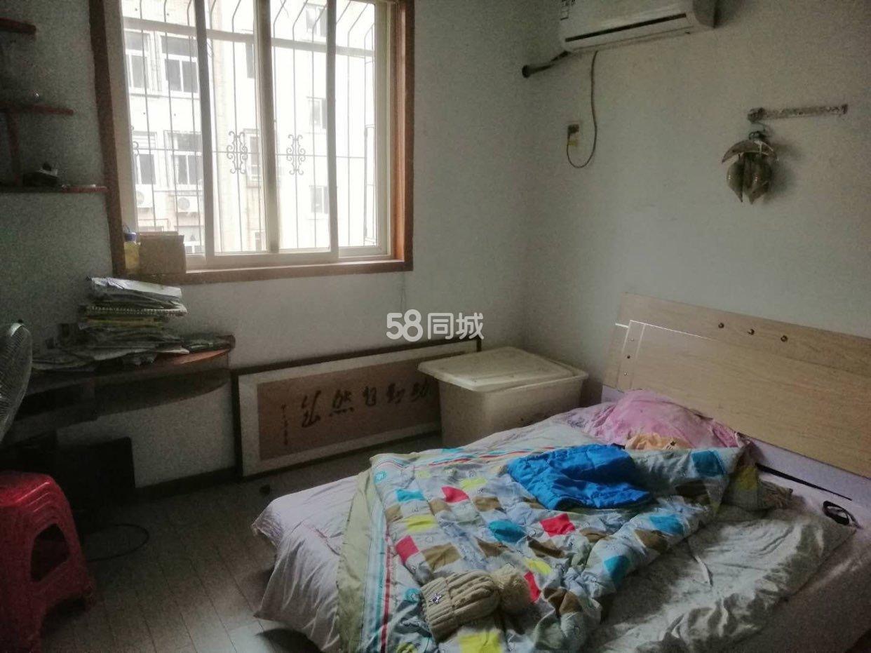 华星花园 随时看房·