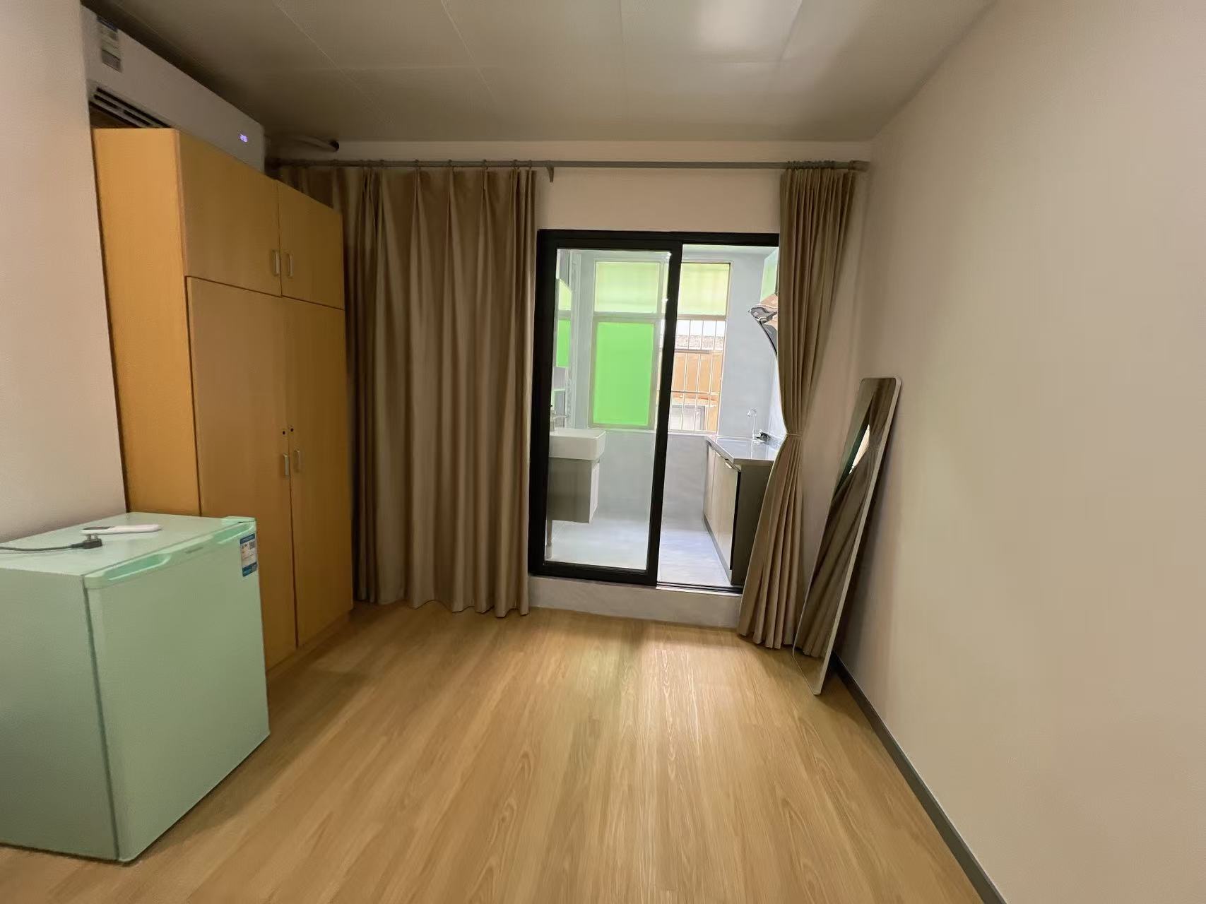 环屏路住宅 随时看房·