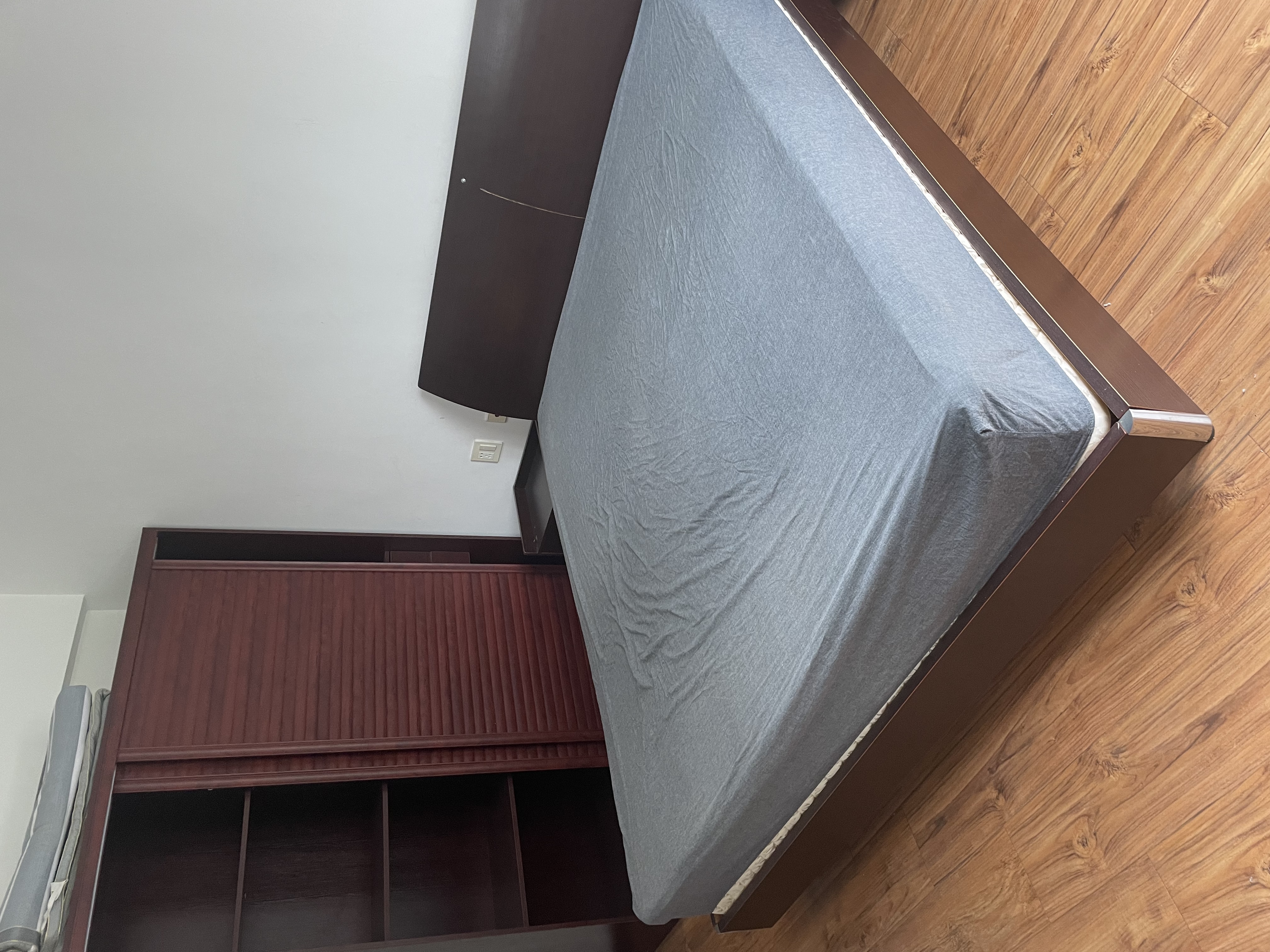 坤和西溪里 随时看房·