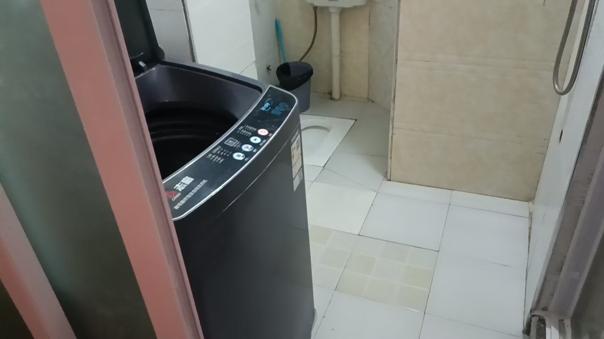 风度柏林 随时看房·