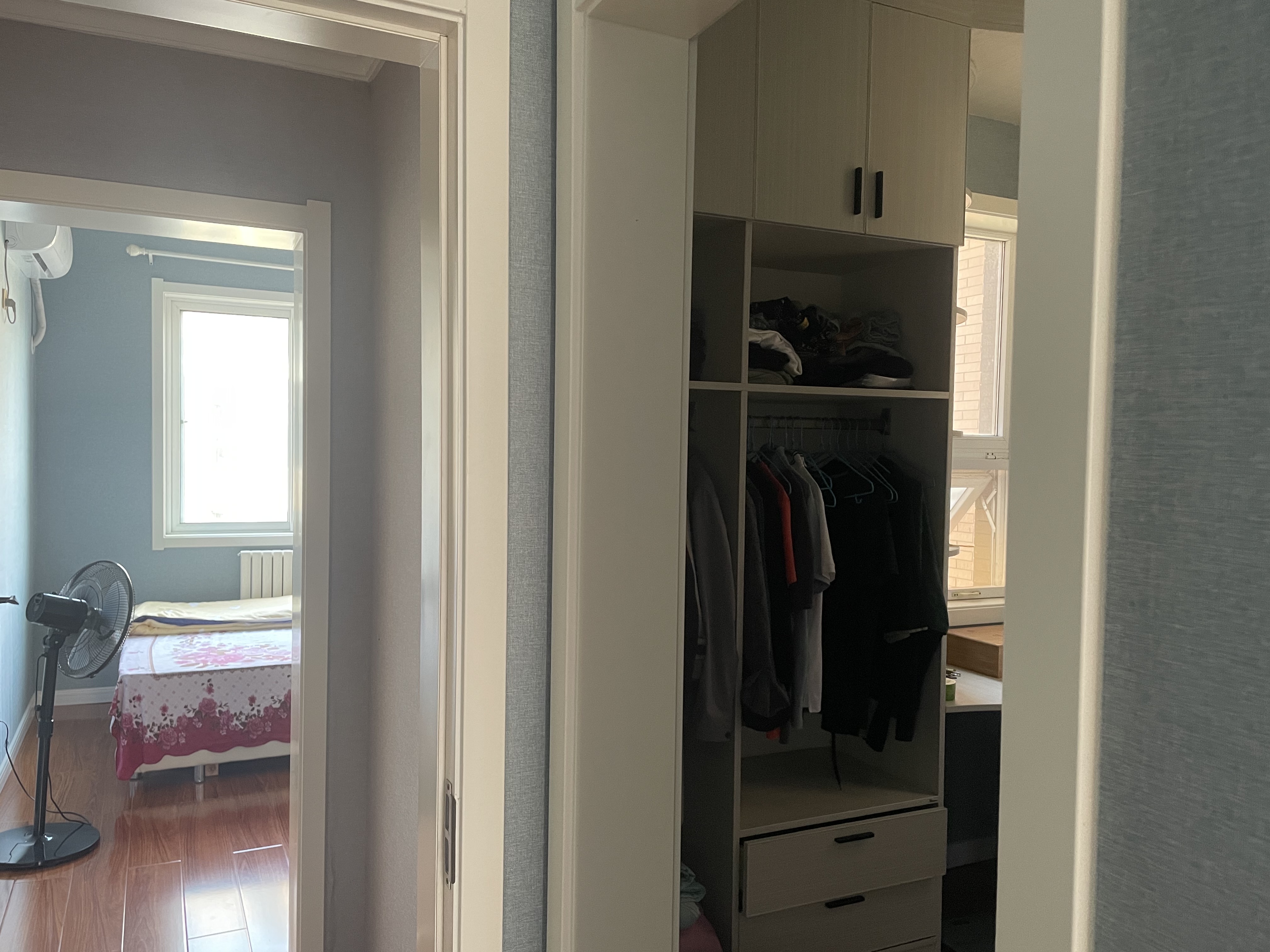 上街区建业森林半岛小区 随时看房·