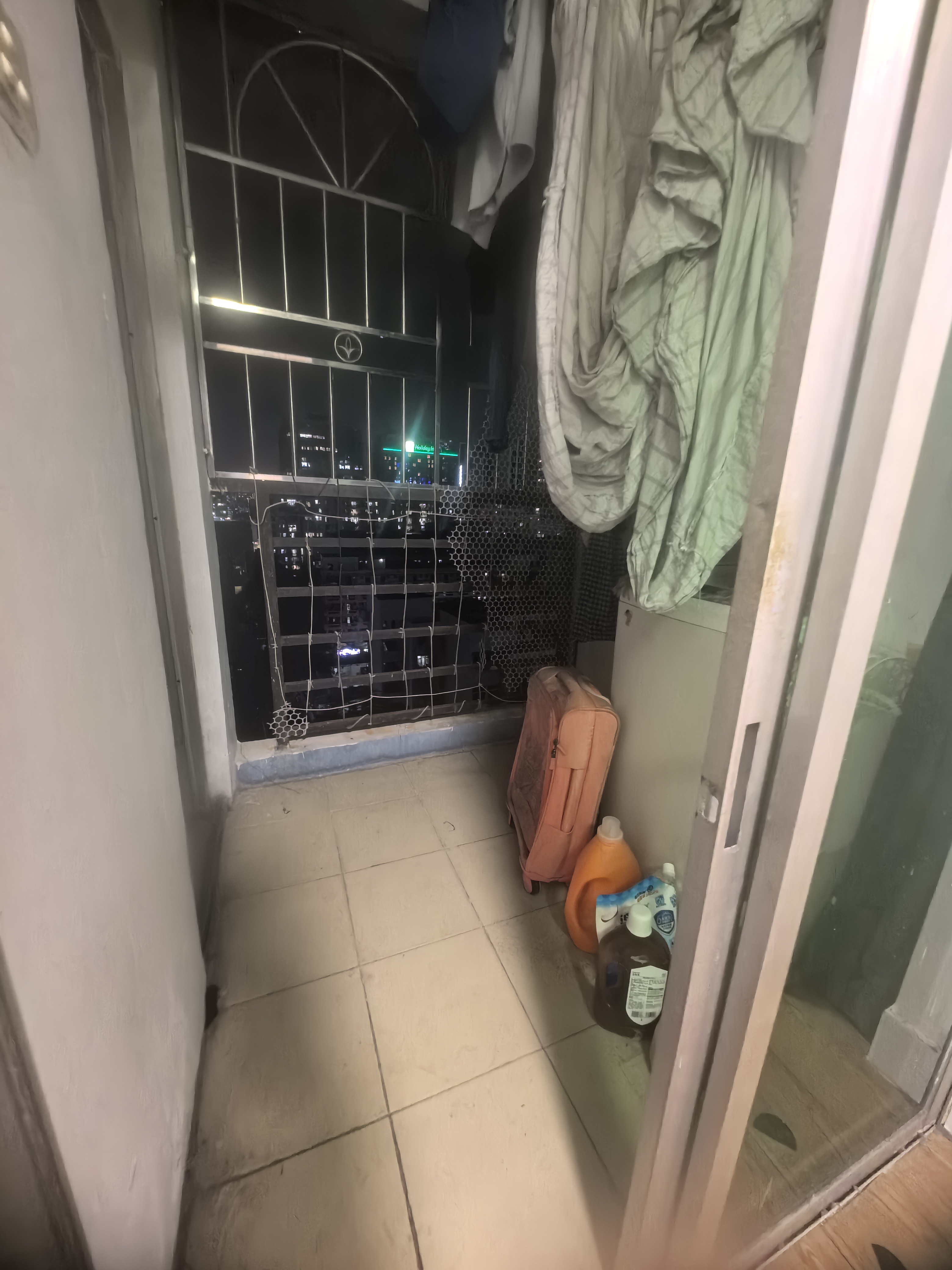 名仕春天 随时看房·
