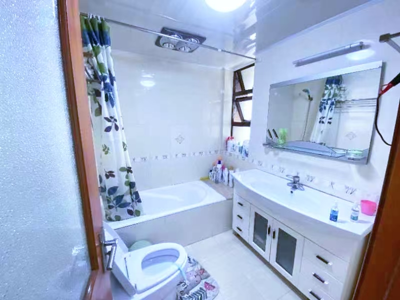 金沙雅苑，未来街区 随时看房·