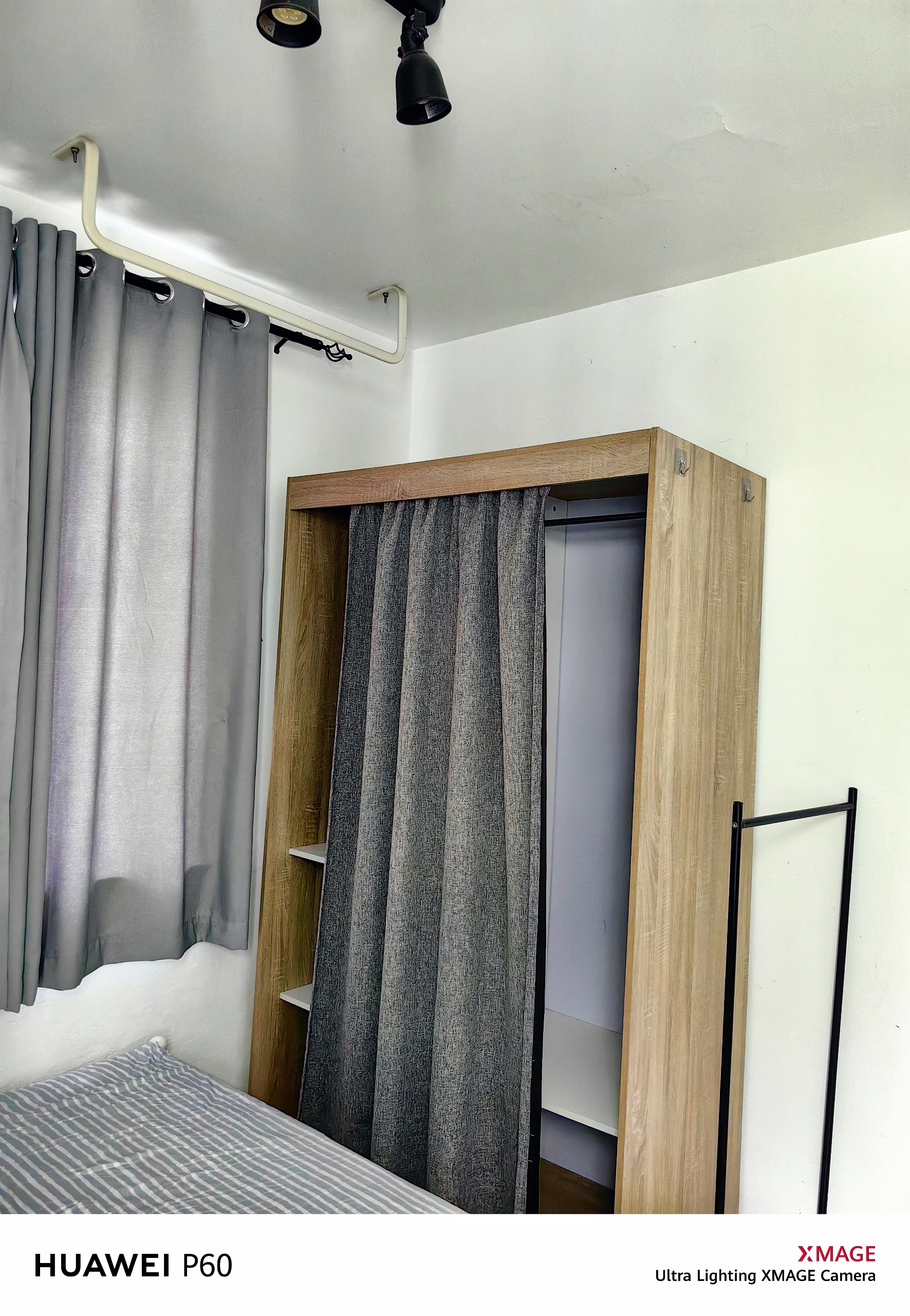 科苑新村 随时看房·