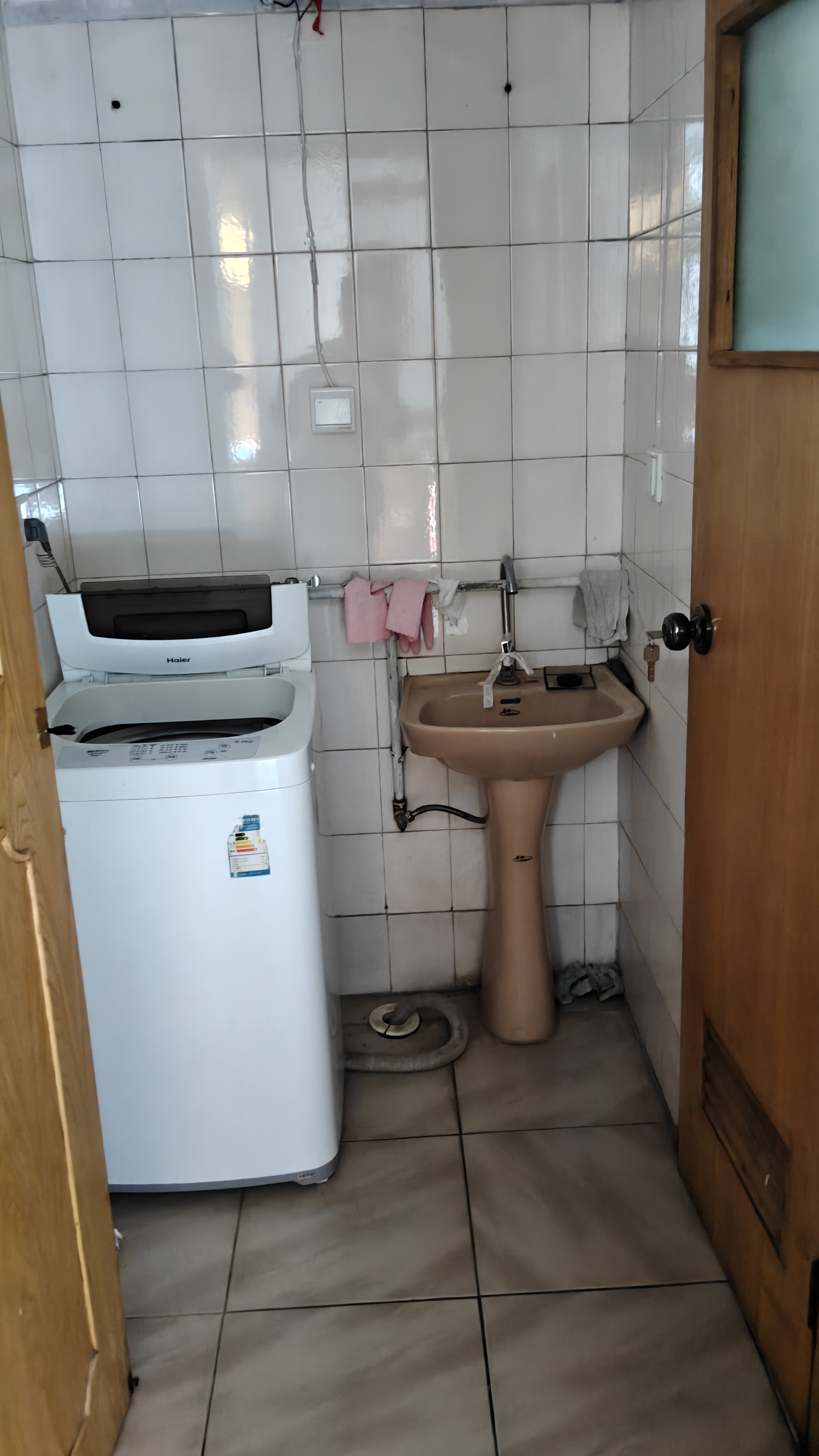 庆安颐秀园 随时看房·