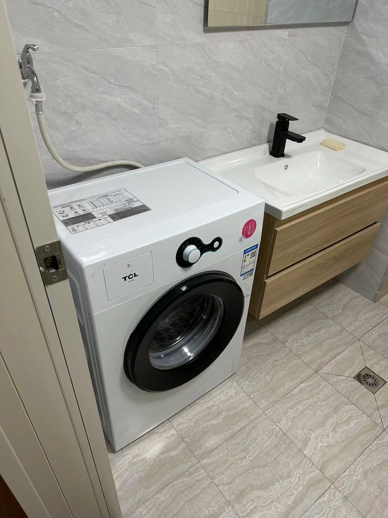 萧山商会大厦 随时看房·