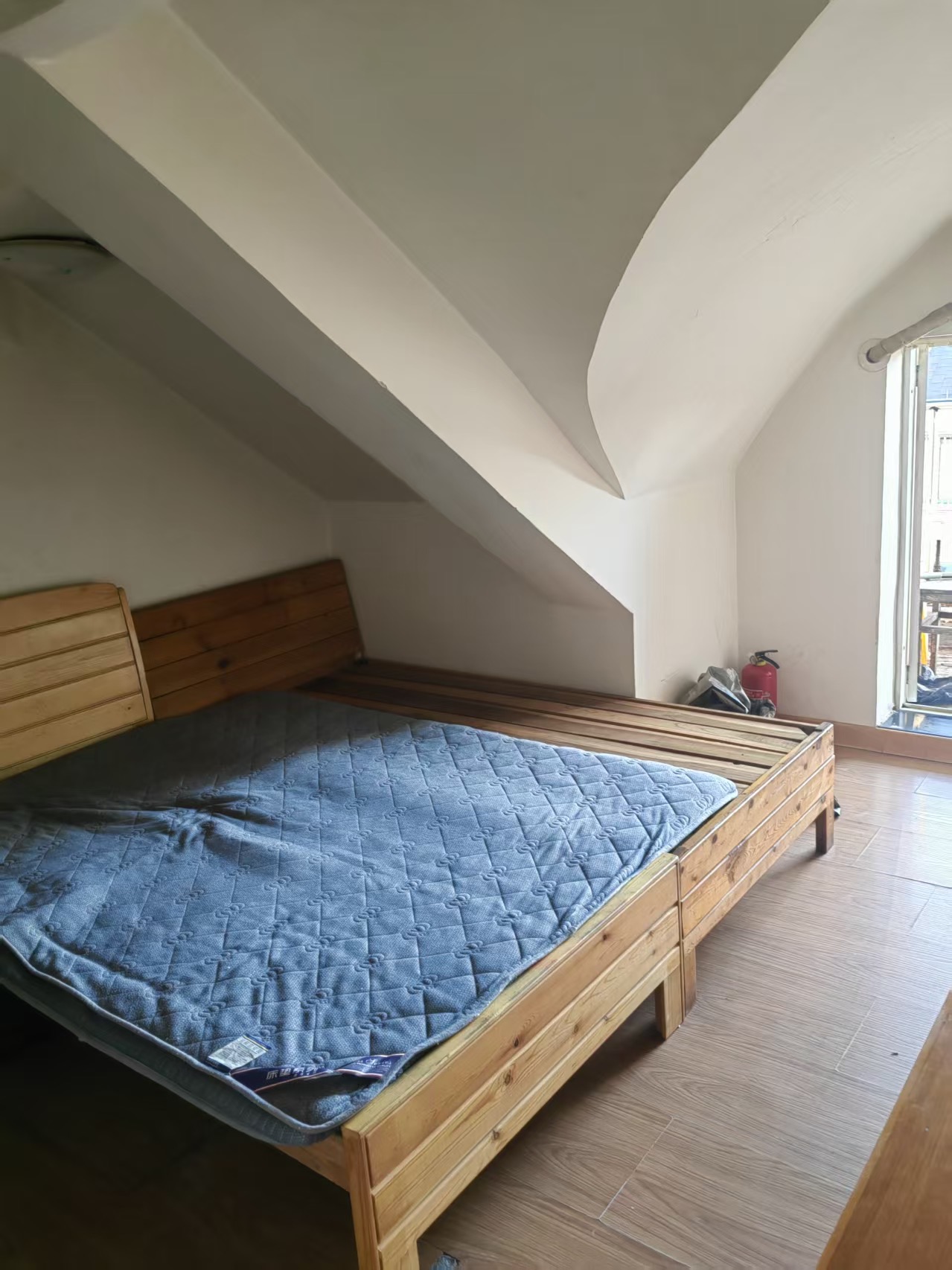 华景北苑 随时看房·