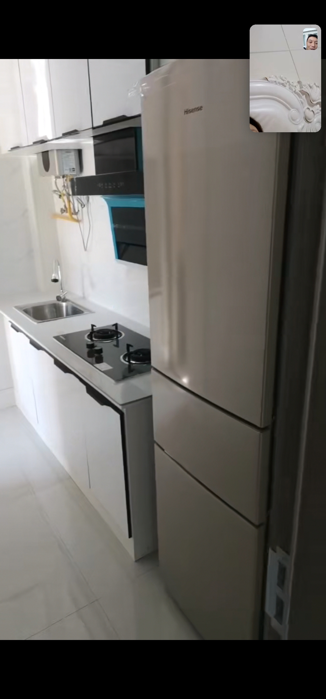 良景佳苑 随时看房·