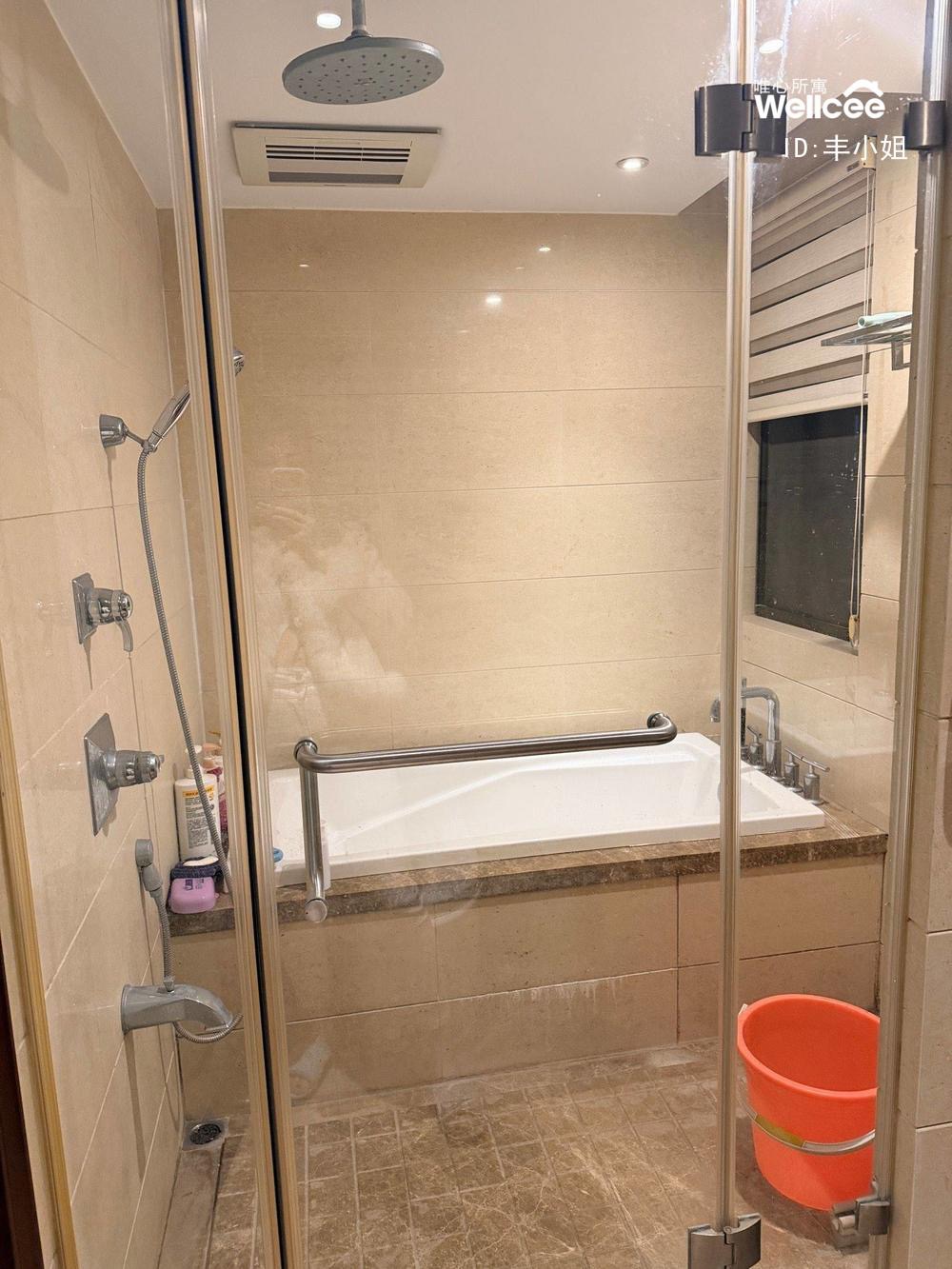 万科草庄 随时看房·