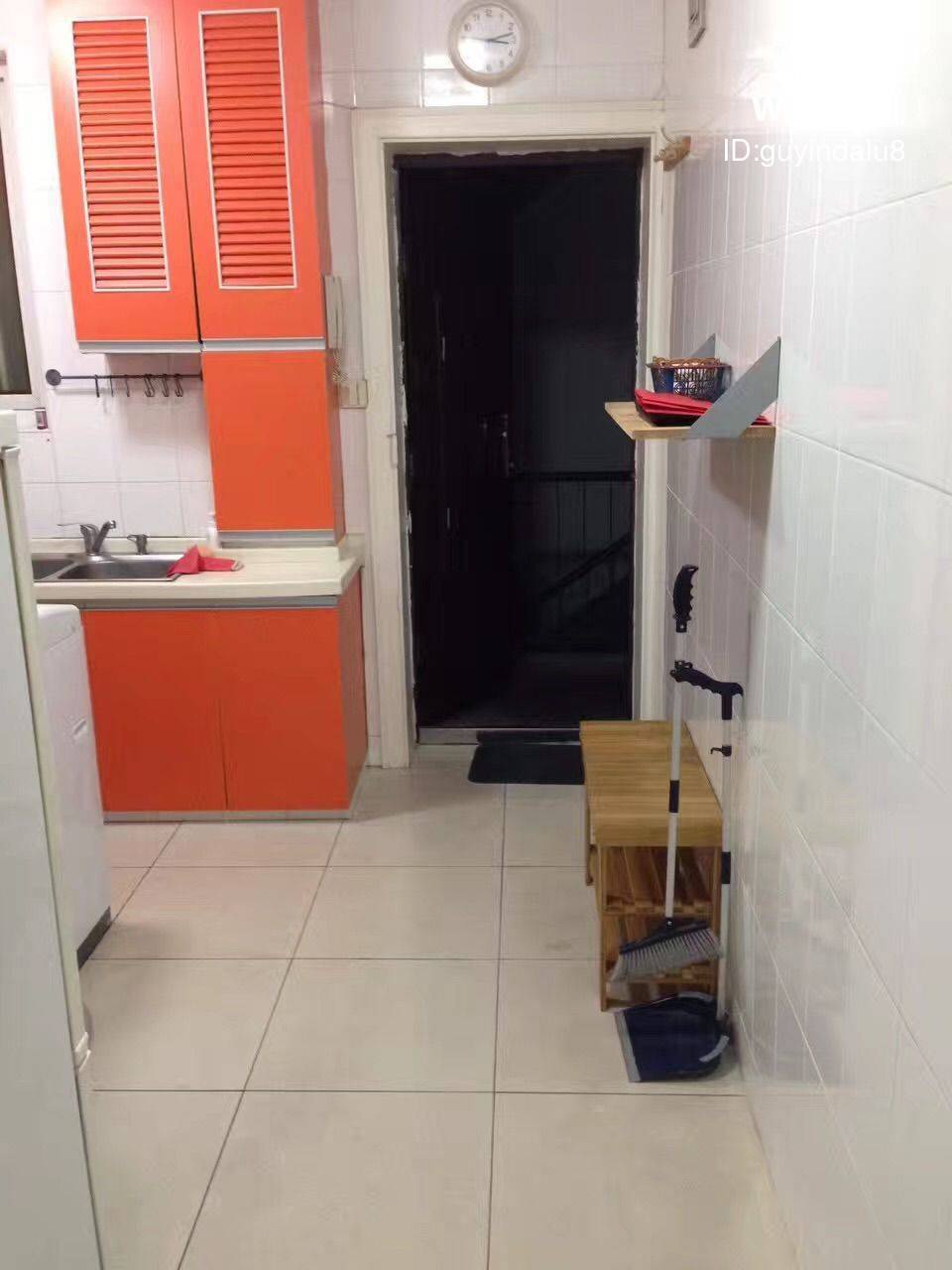 乐山六七村 随时看房·