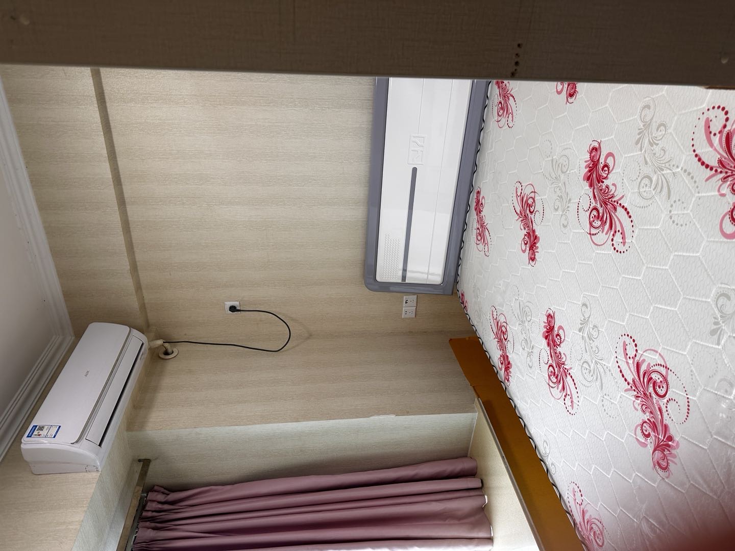 麻城广场 随时看房·