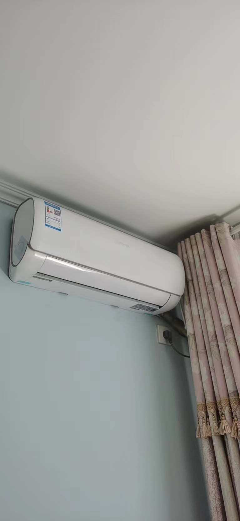 水青花都二期 随时看房·