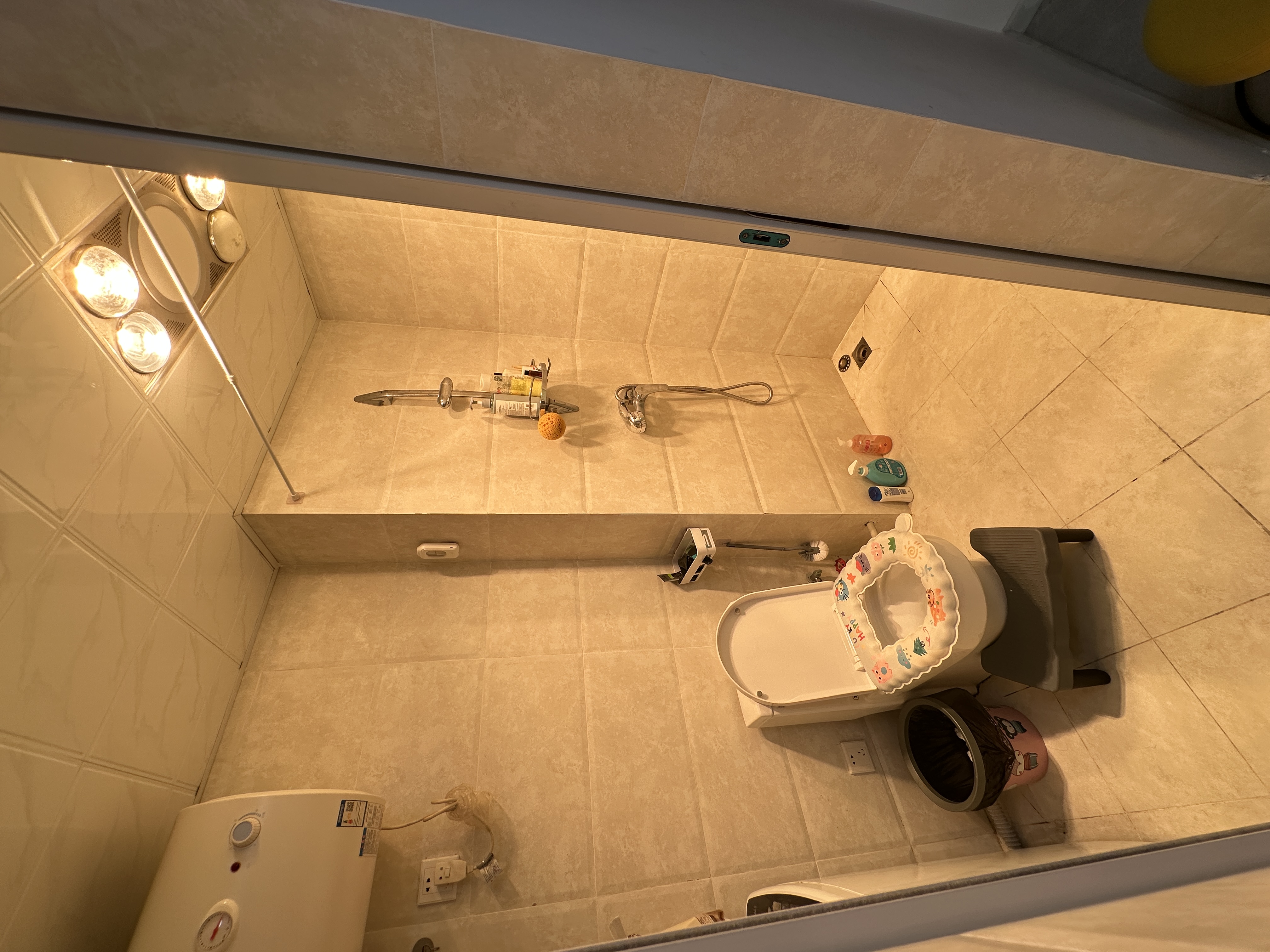 俊发·星雅俊园 随时看房·