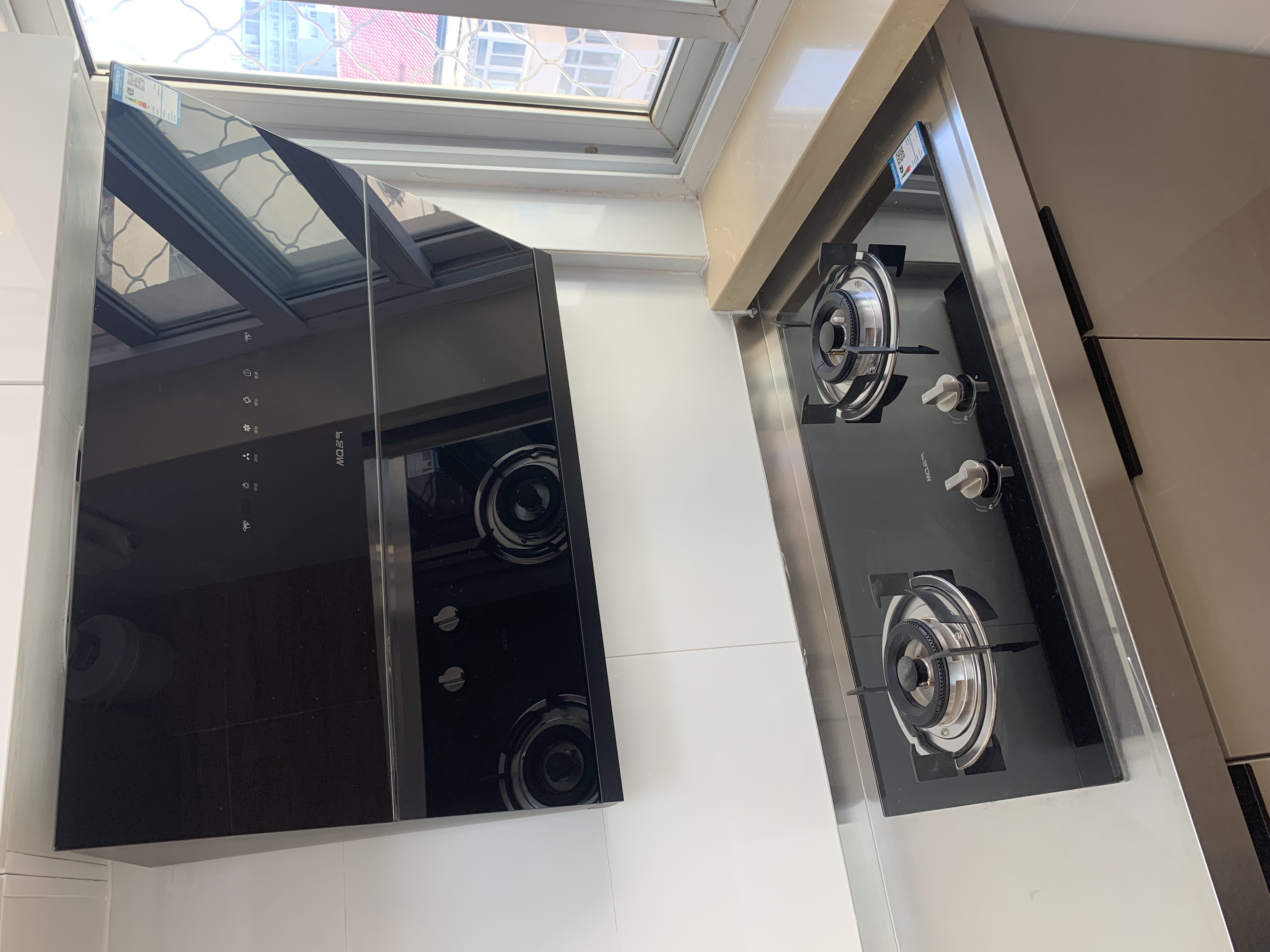 右安门外玉林里 随时看房·