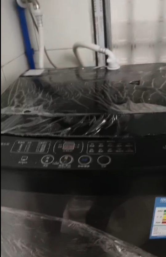 荔湾区站前路西平里 随时看房·