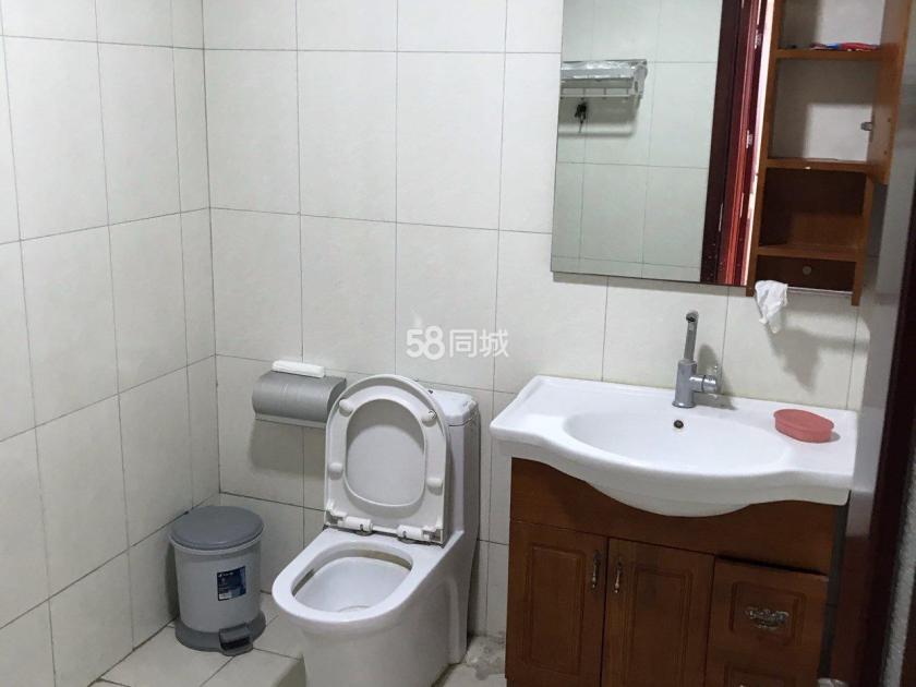 还乡店西区 随时看房·