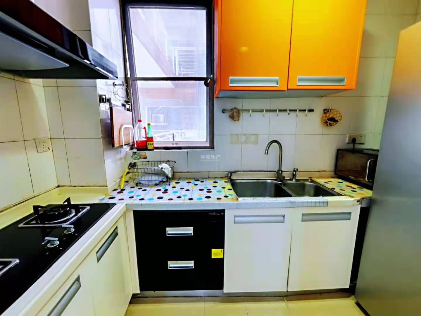 万科东海岸 随时看房·