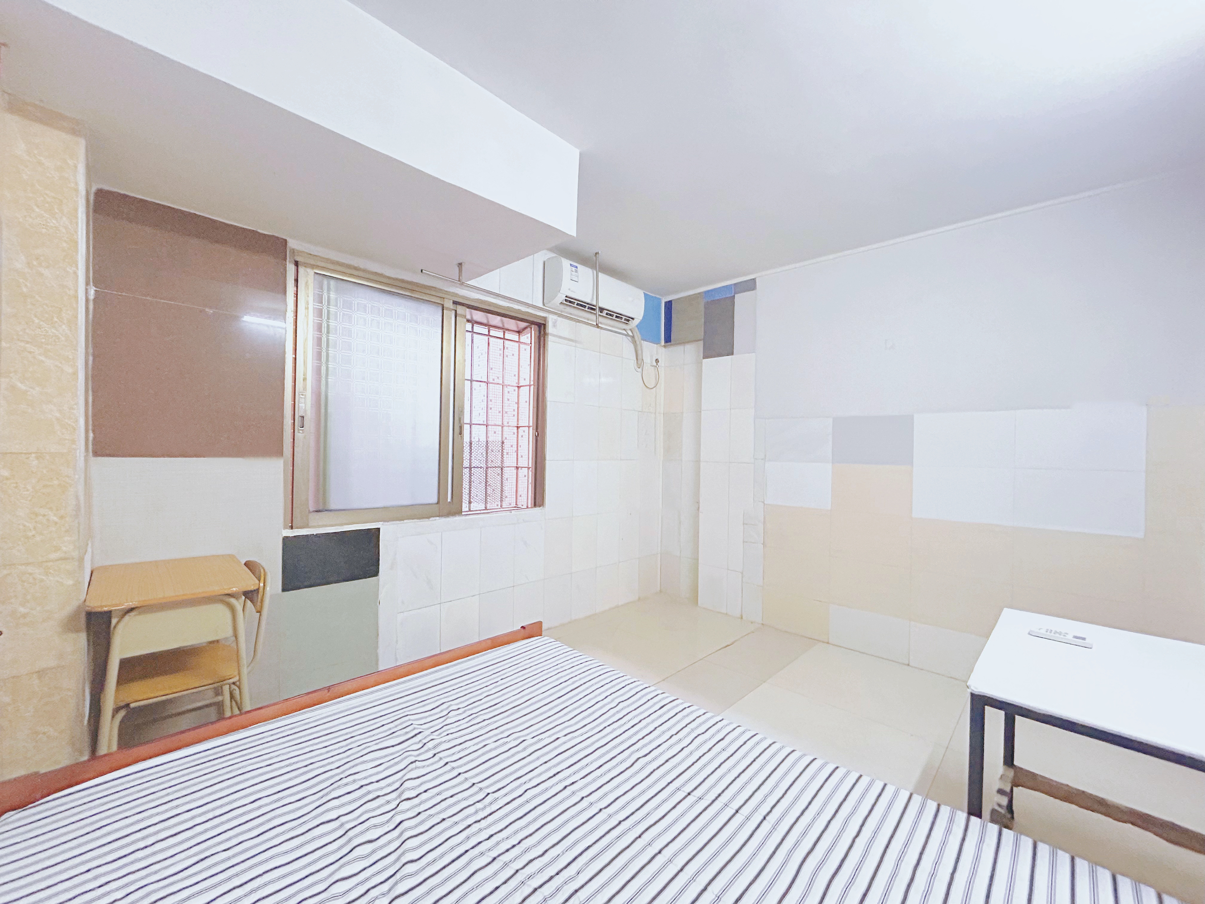 市桥街东涌路二巷一横18号 随时看房·