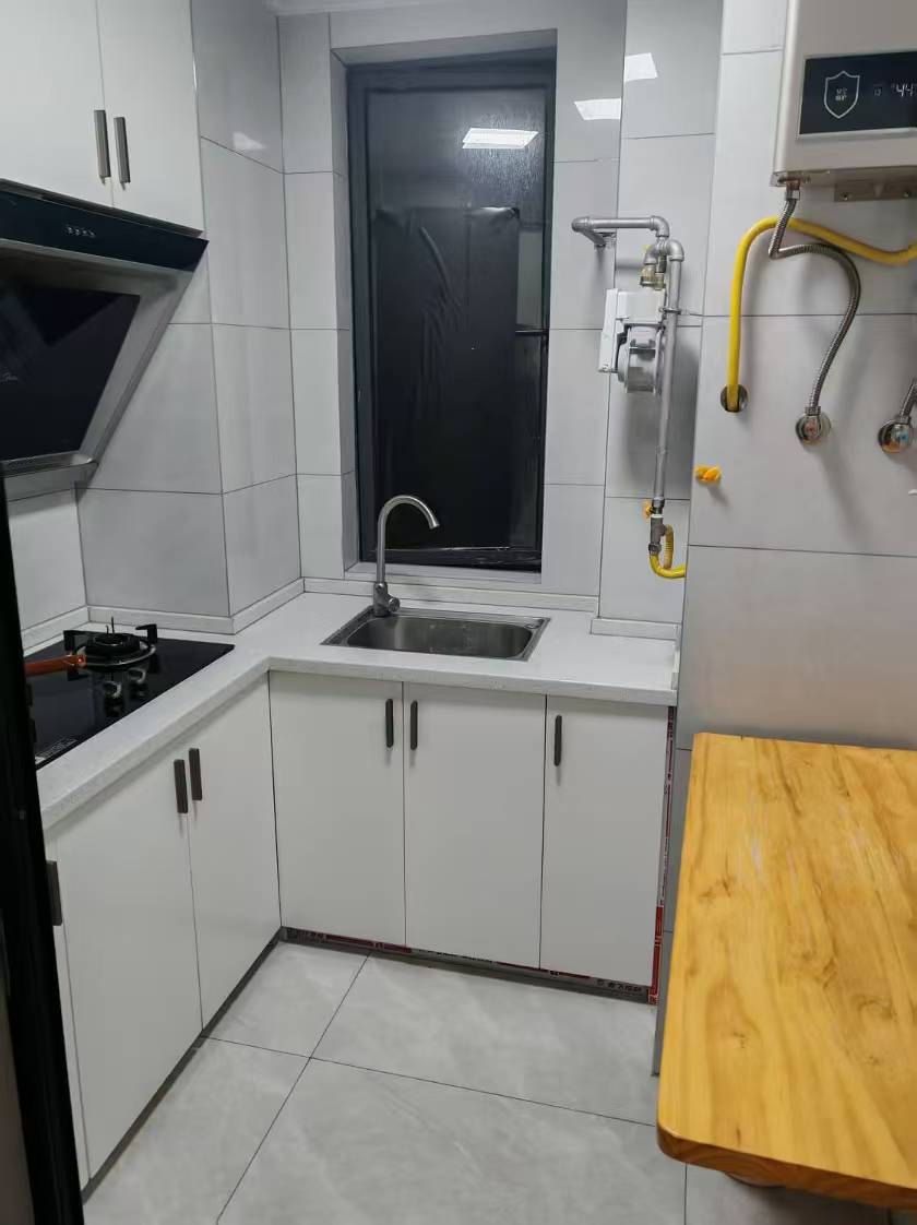 香泉公馆 随时看房·