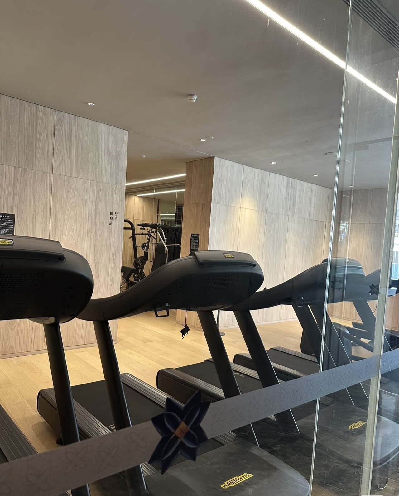 观宸云幕 随时看房·