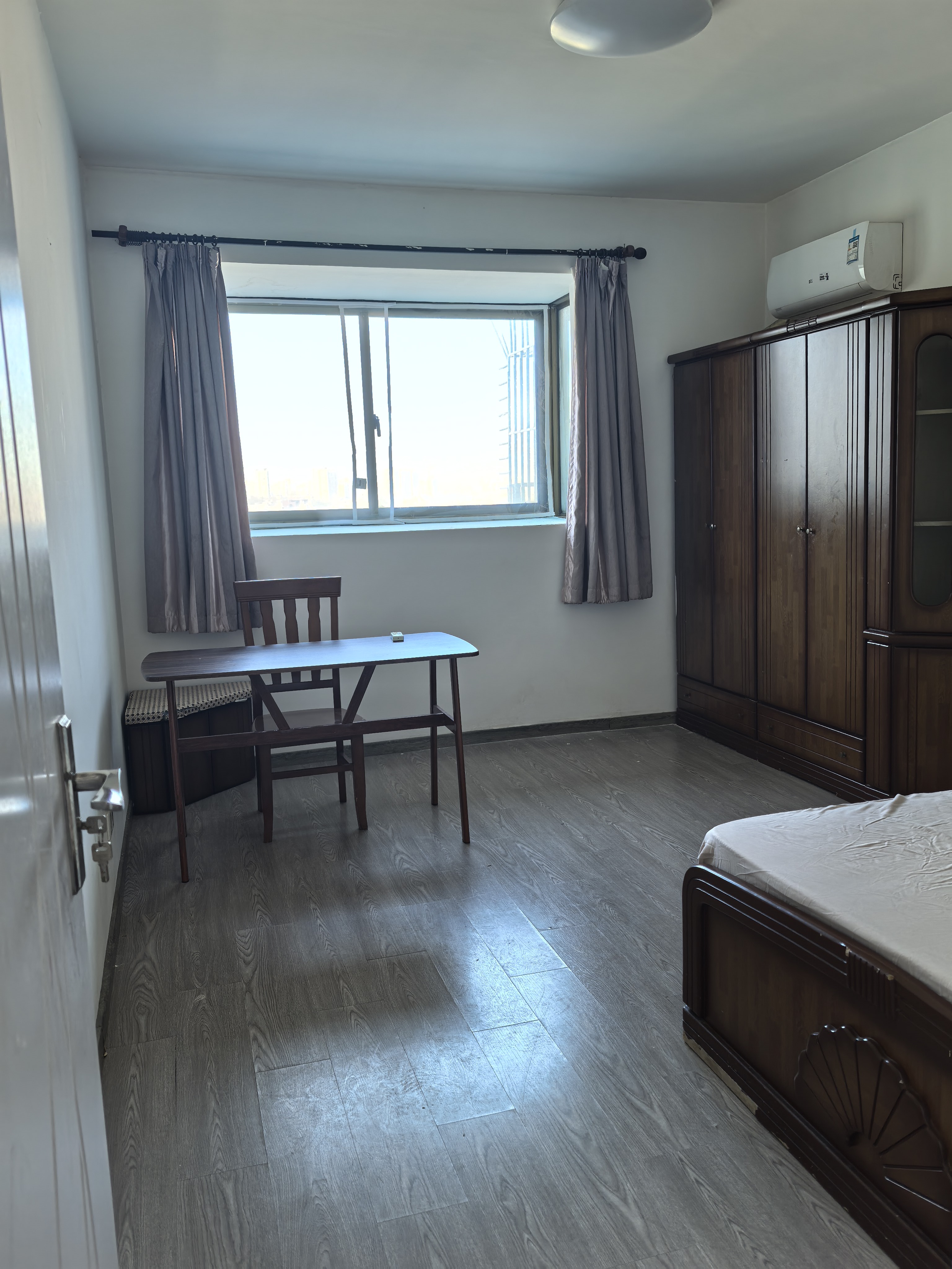 阳光威尼斯三期 随时看房·