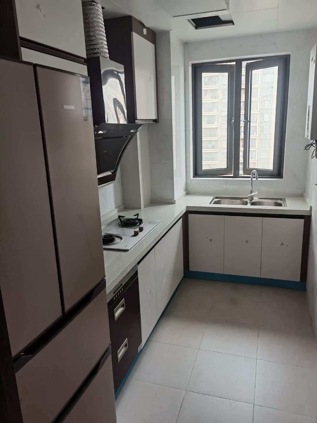 恒大御景半岛锦绣苑 随时看房·