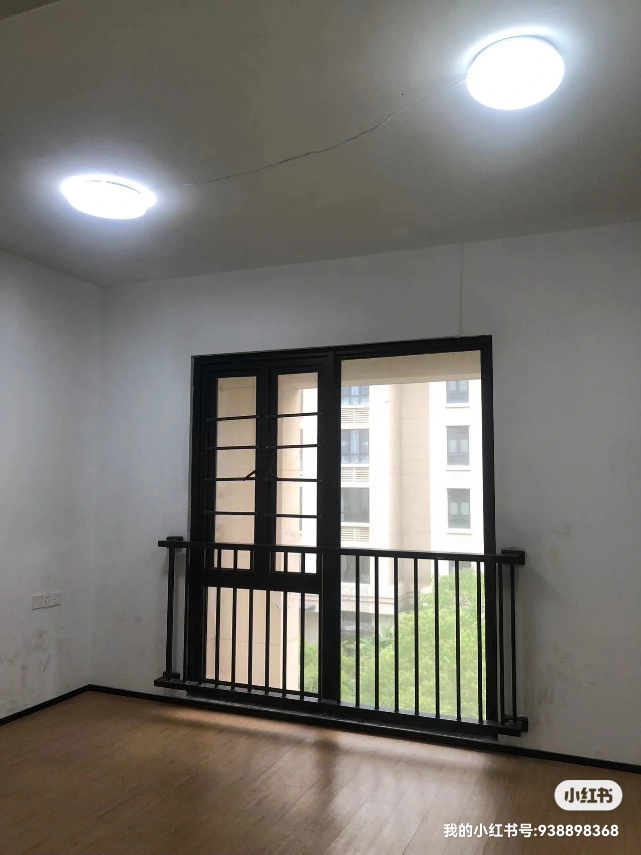 莱昂公馆二期 随时看房·