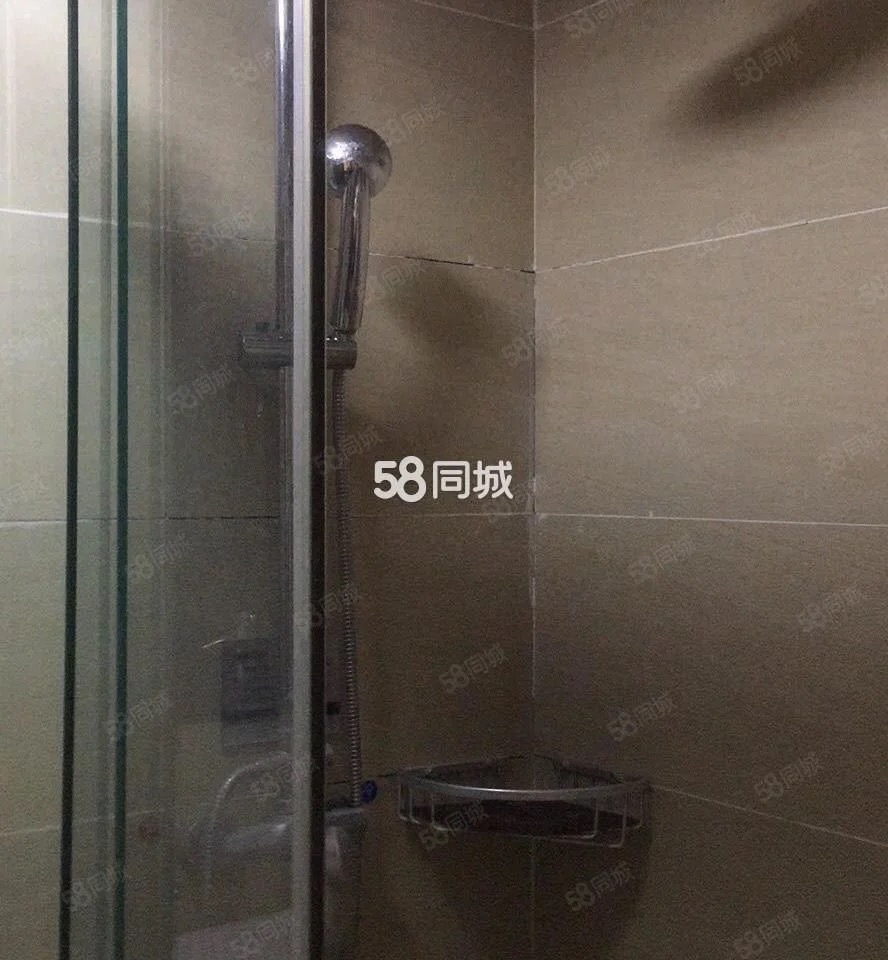 沙河湾 随时看房·