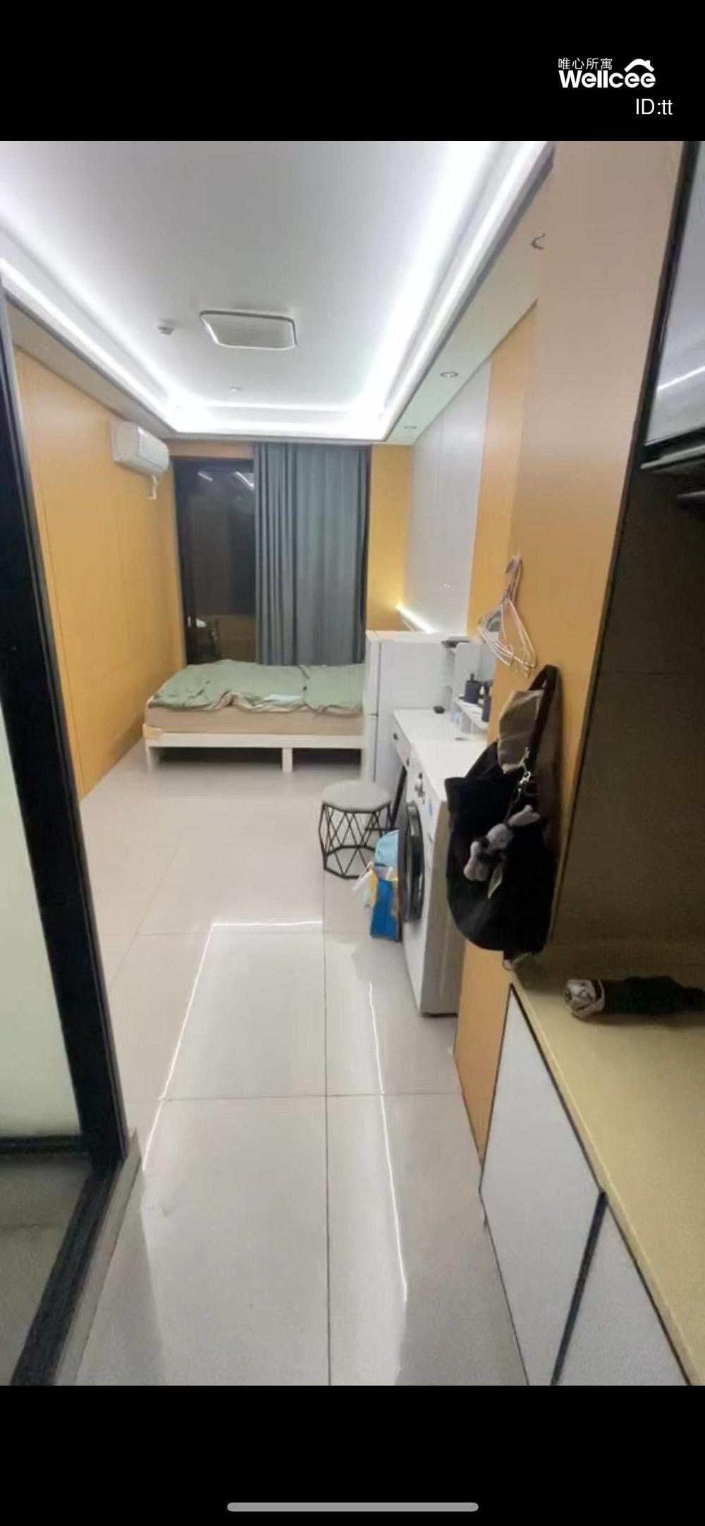 浦东新区平度路62号）