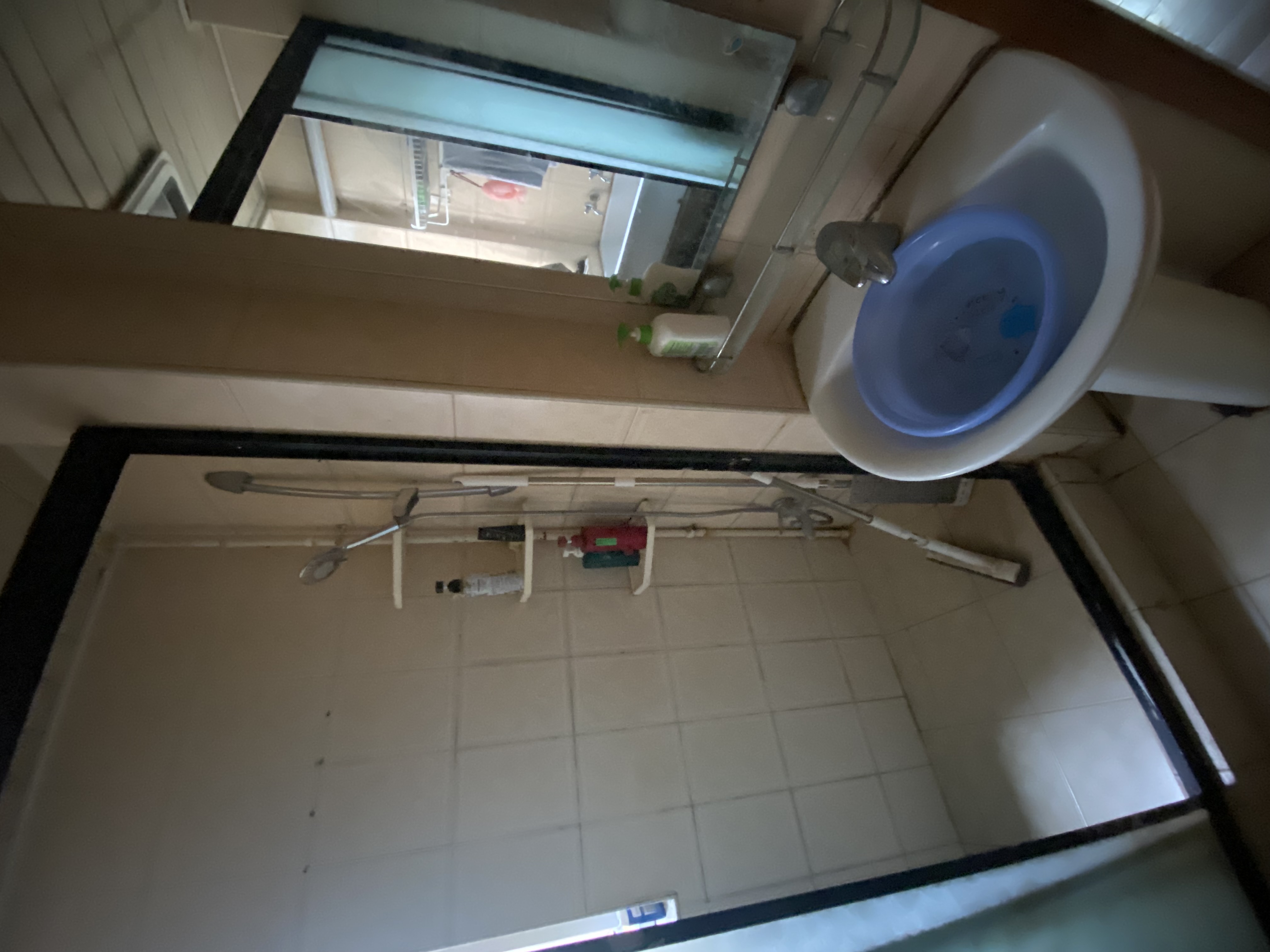 崮山四街坊 随时看房·