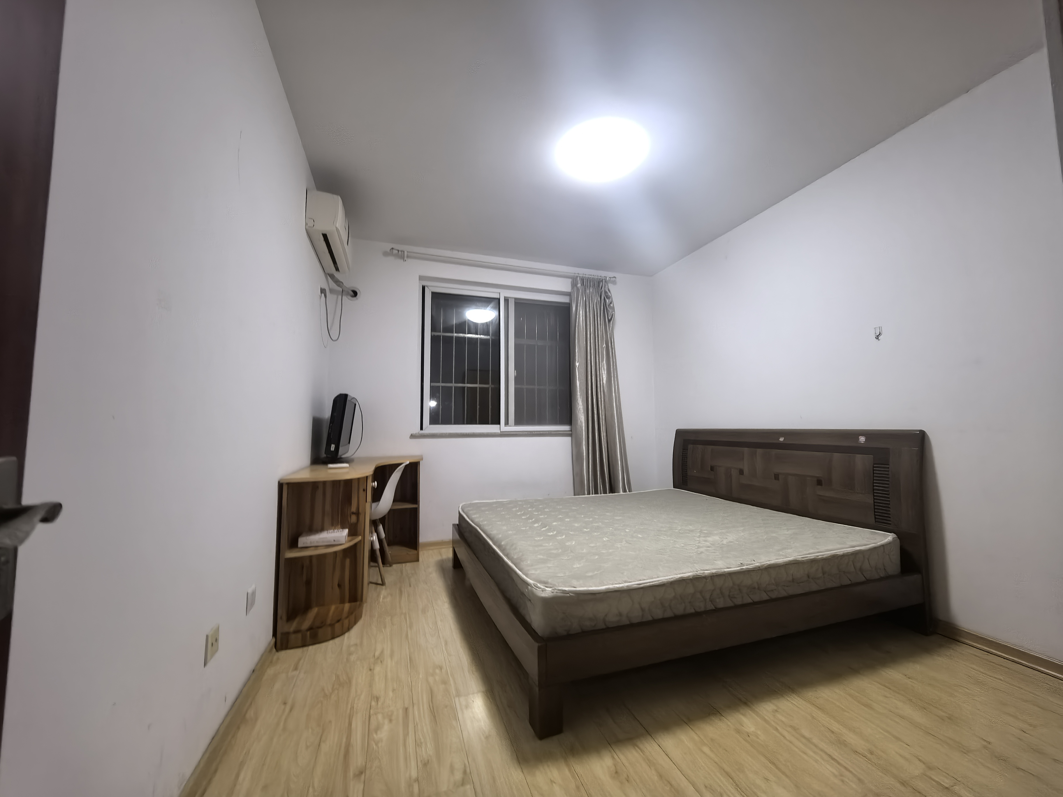 宋艾二期 3居室 3200元/月