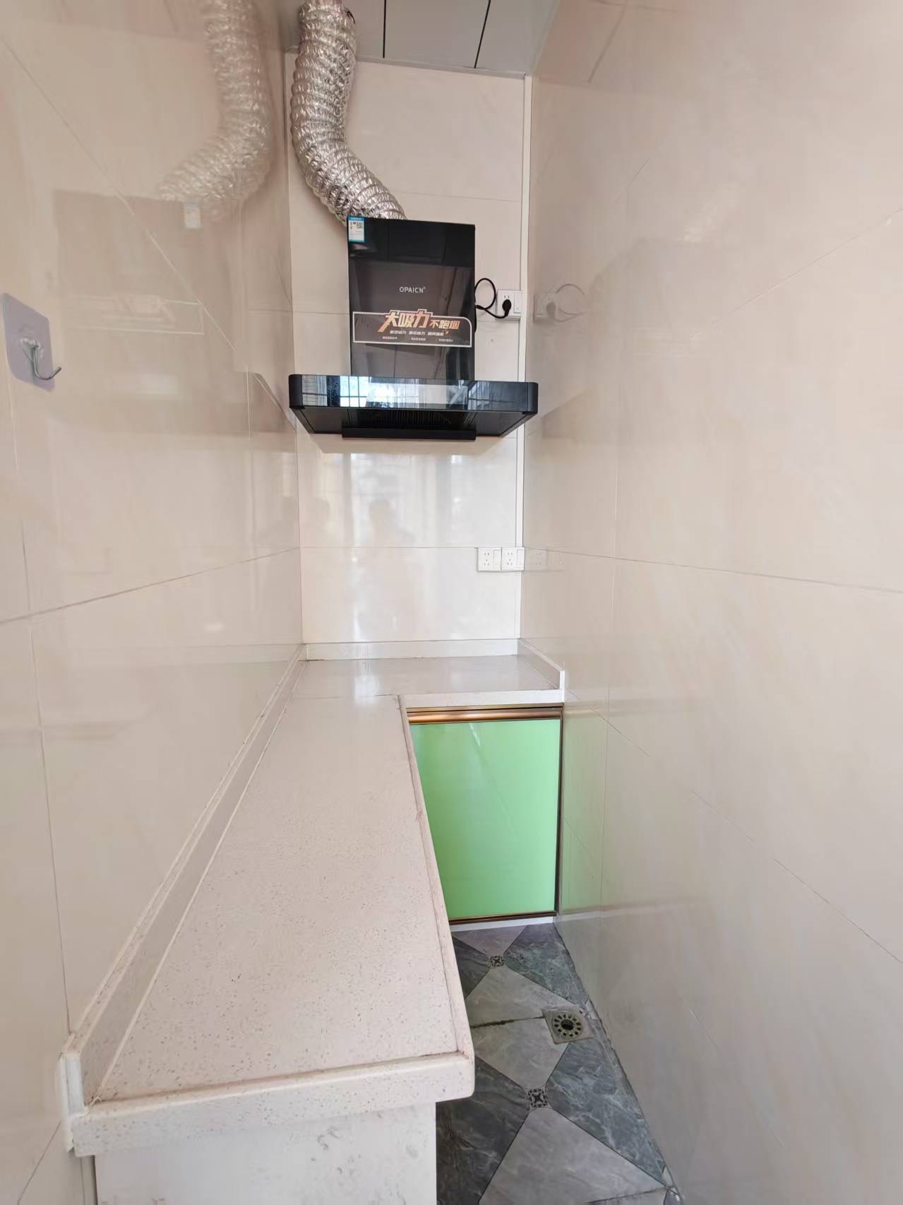 番禺区新造镇 随时看房·