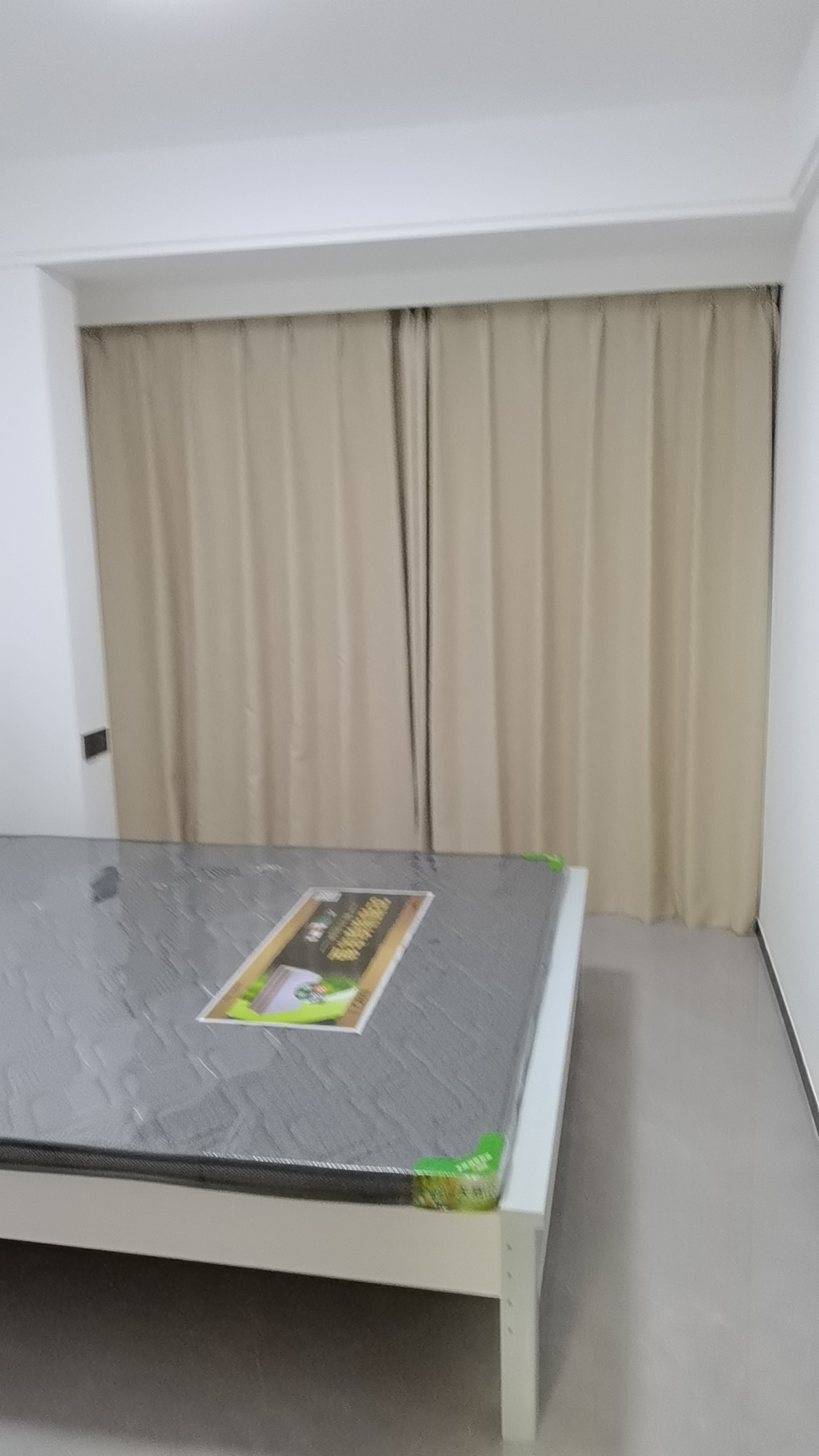 中央园著 随时看房·