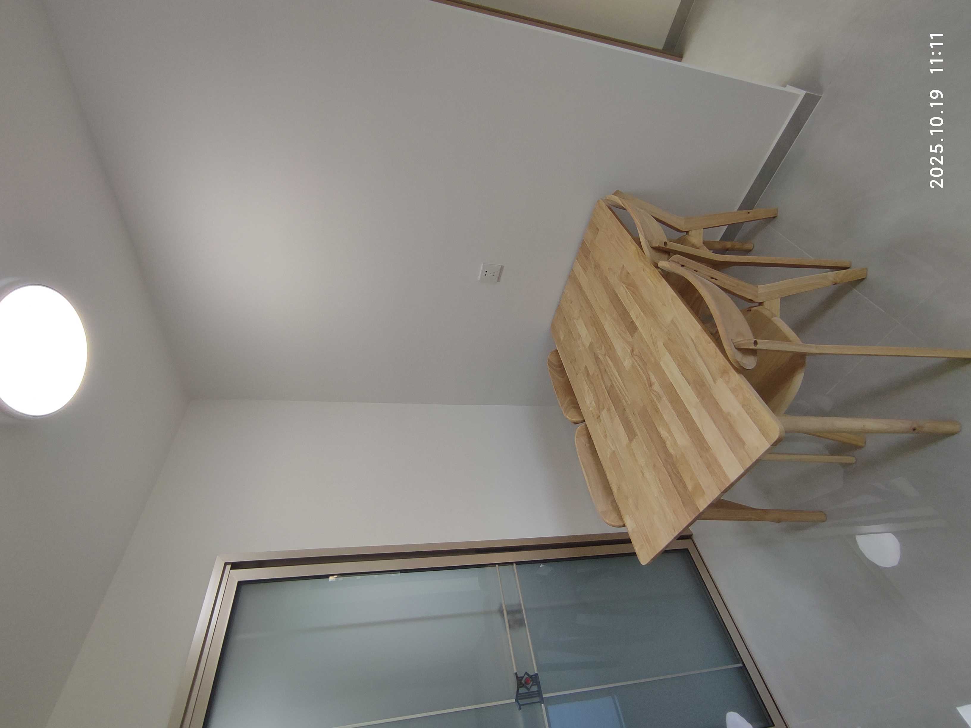 中筑西府海棠 随时看房·